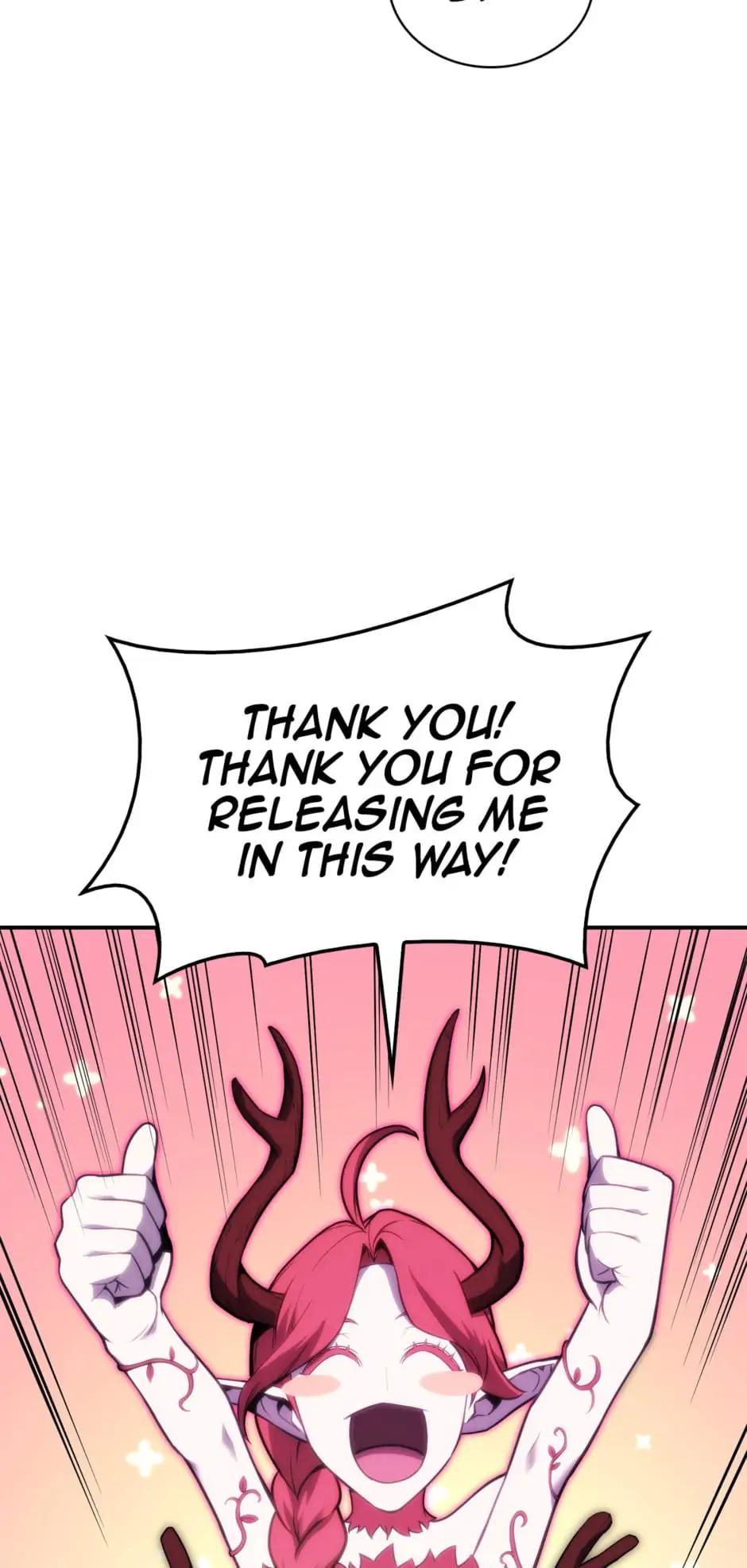 The Return of the Disaster-Class Hero Chapter 34