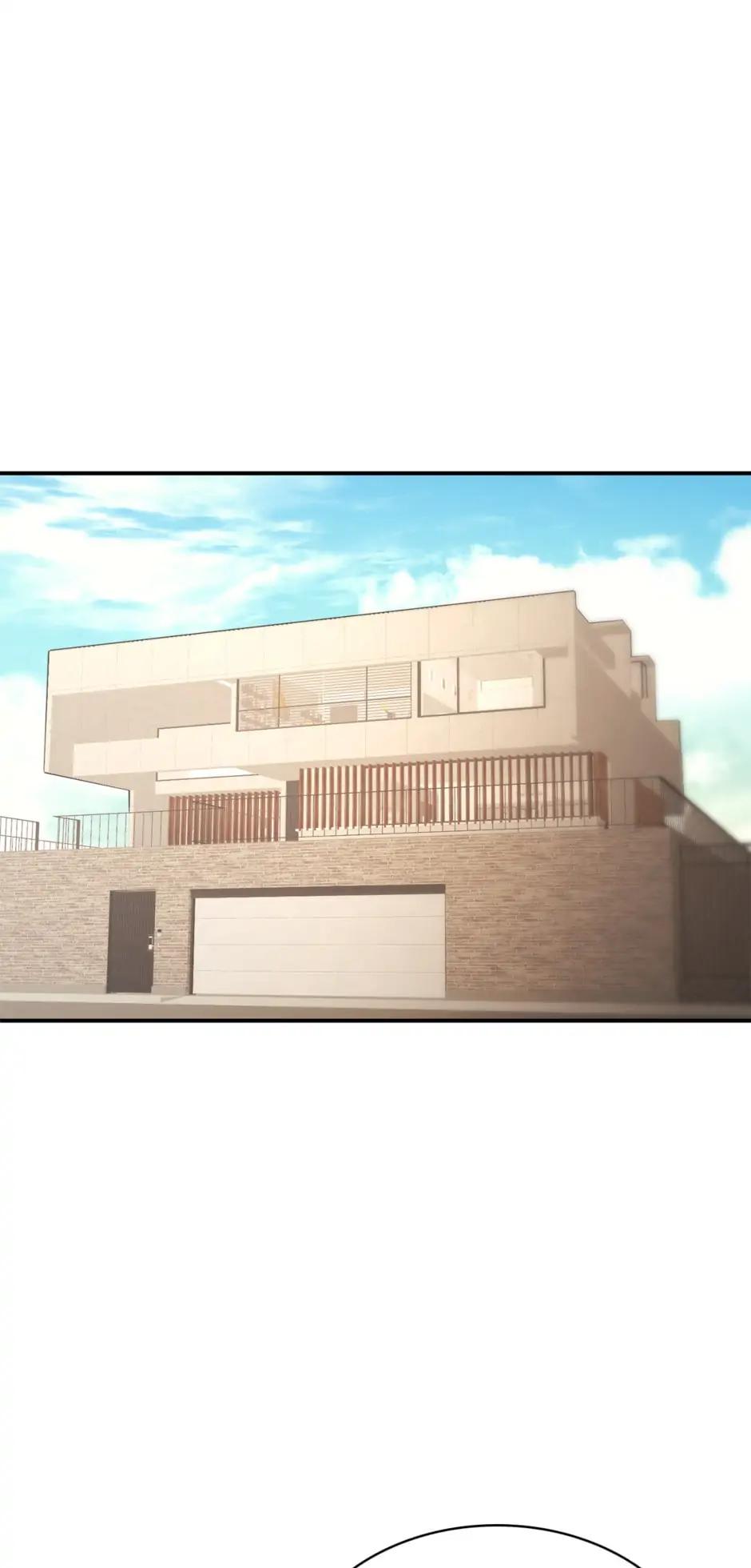 The Return of the Disaster-Class Hero Chapter 35