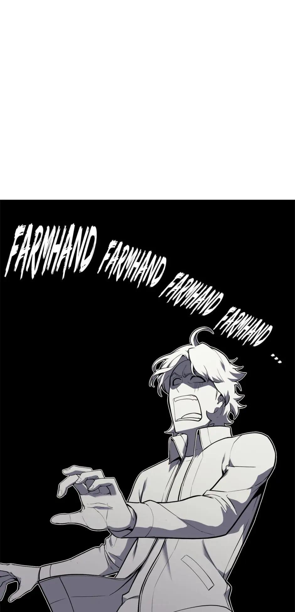 The Return of the Disaster-Class Hero Chapter 35