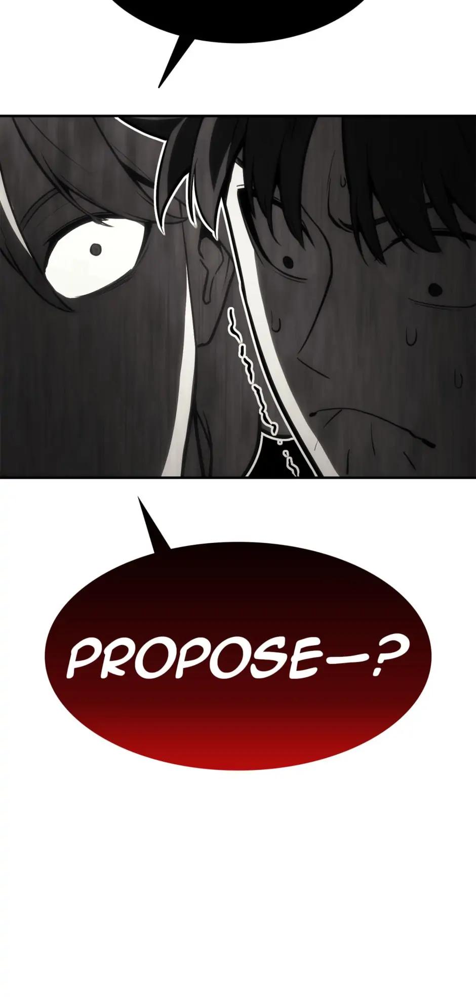 The Return of the Disaster-Class Hero Chapter 35