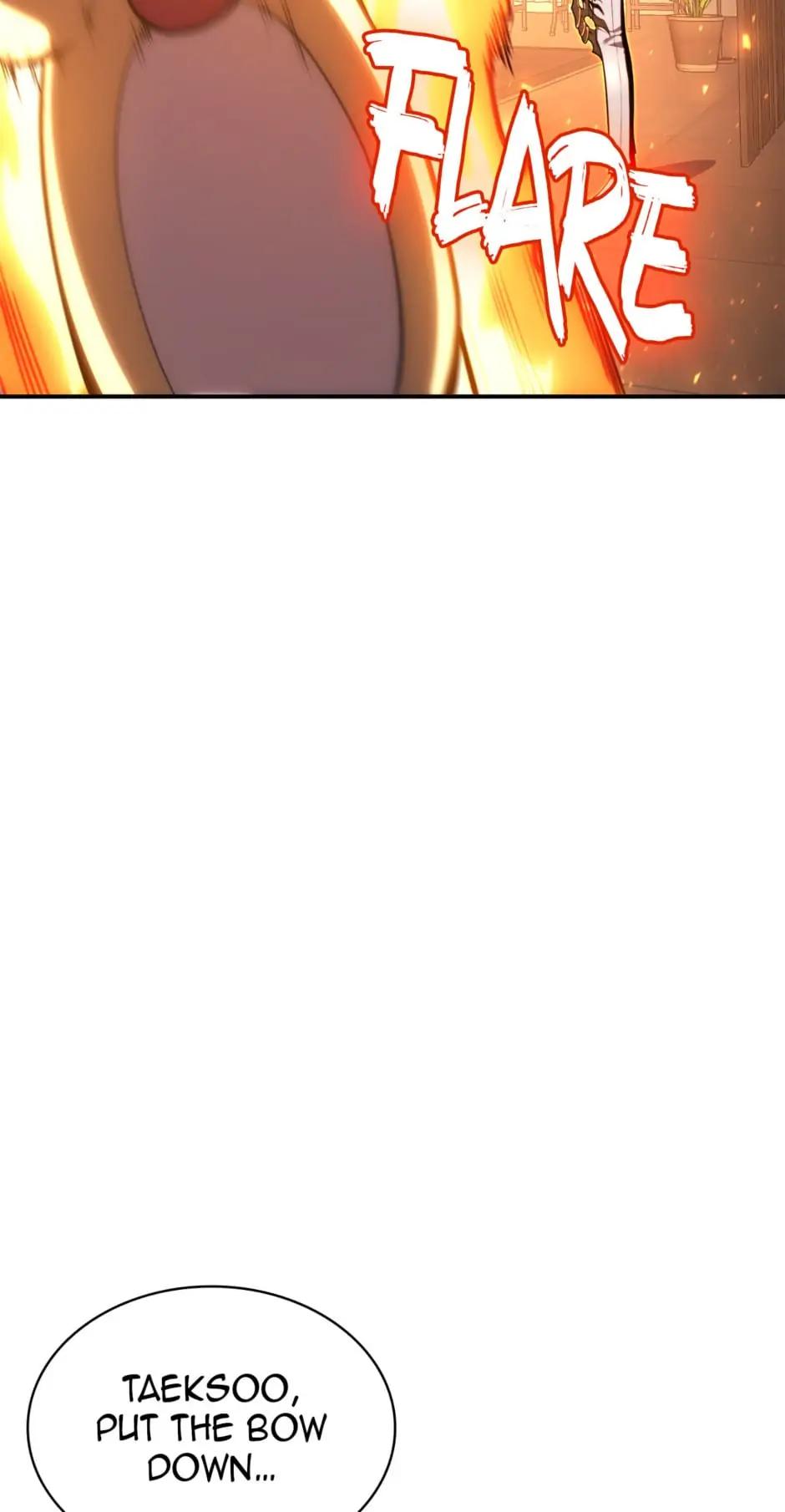 The Return of the Disaster-Class Hero Chapter 35