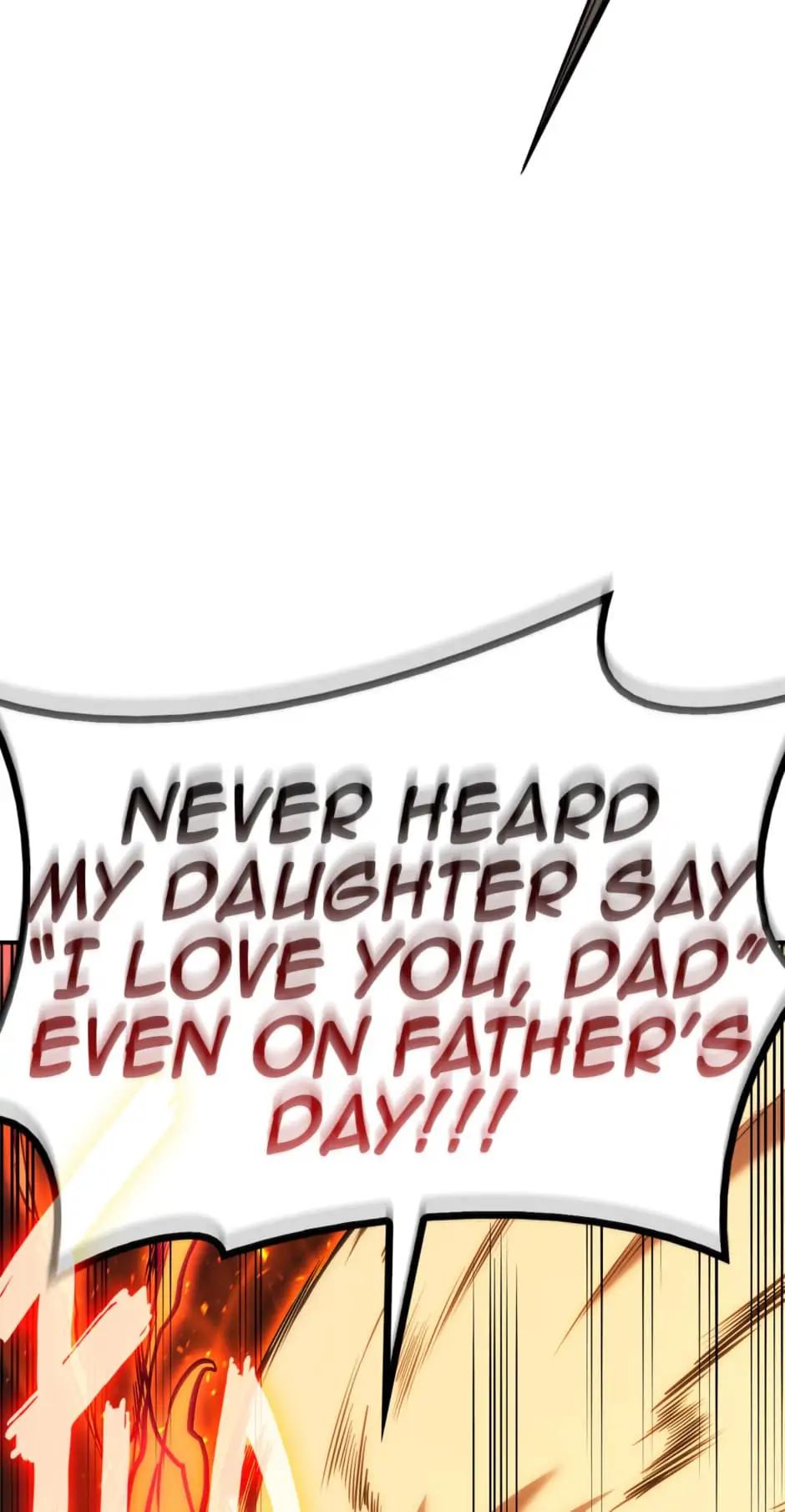 The Return of the Disaster-Class Hero Chapter 35