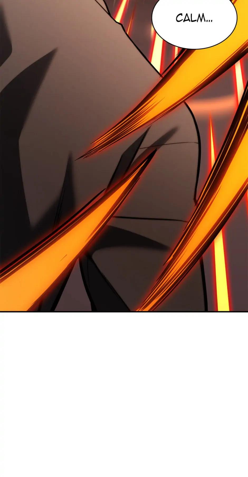 The Return of the Disaster-Class Hero Chapter 35