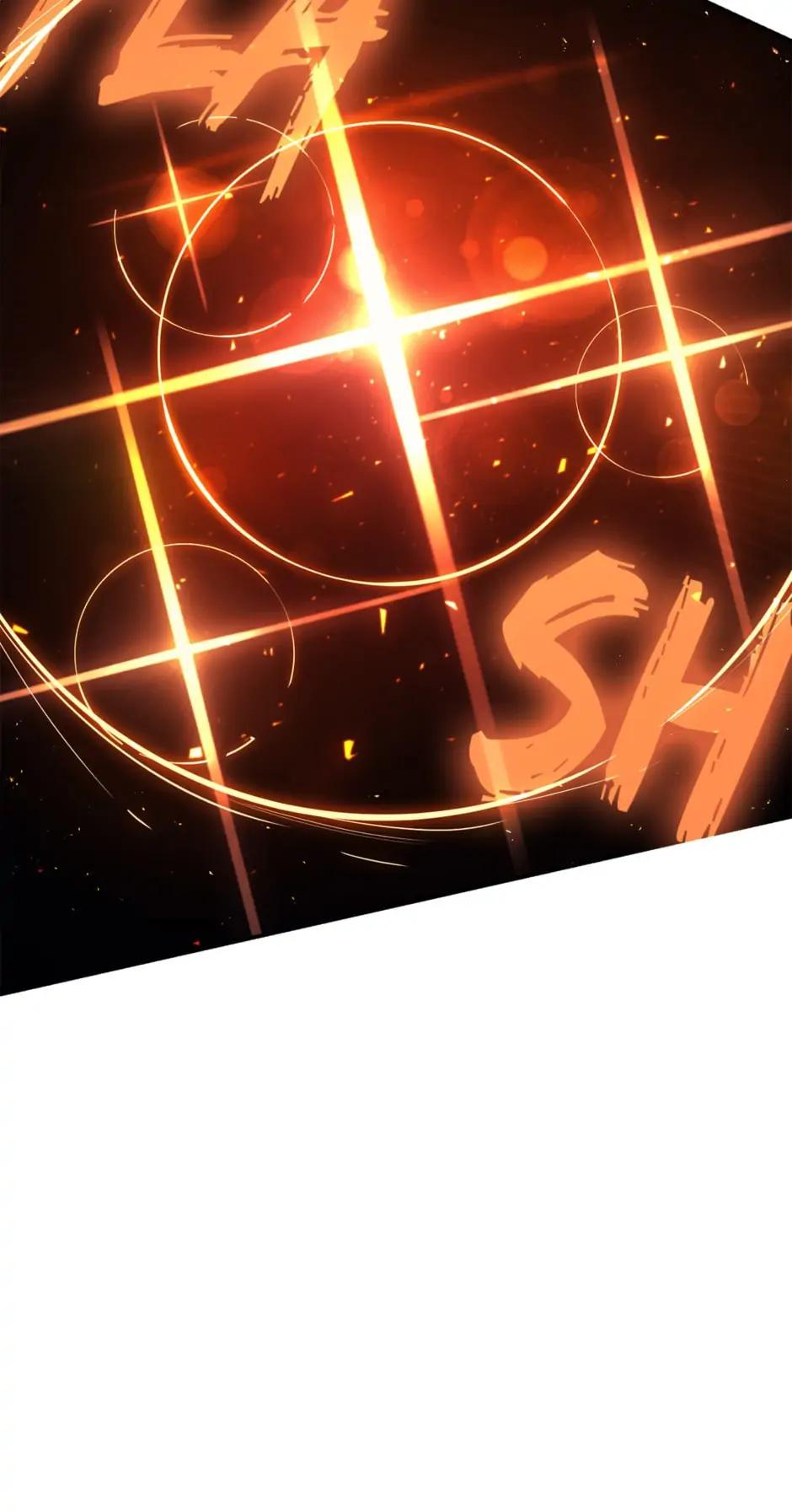 The Return of the Disaster-Class Hero Chapter 35