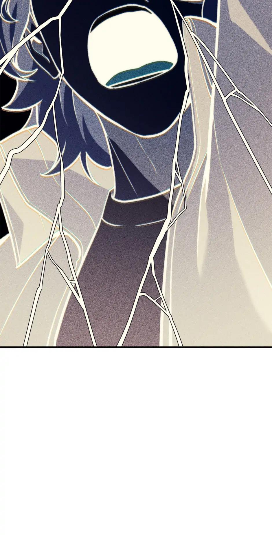 The Return of the Disaster-Class Hero Chapter 35