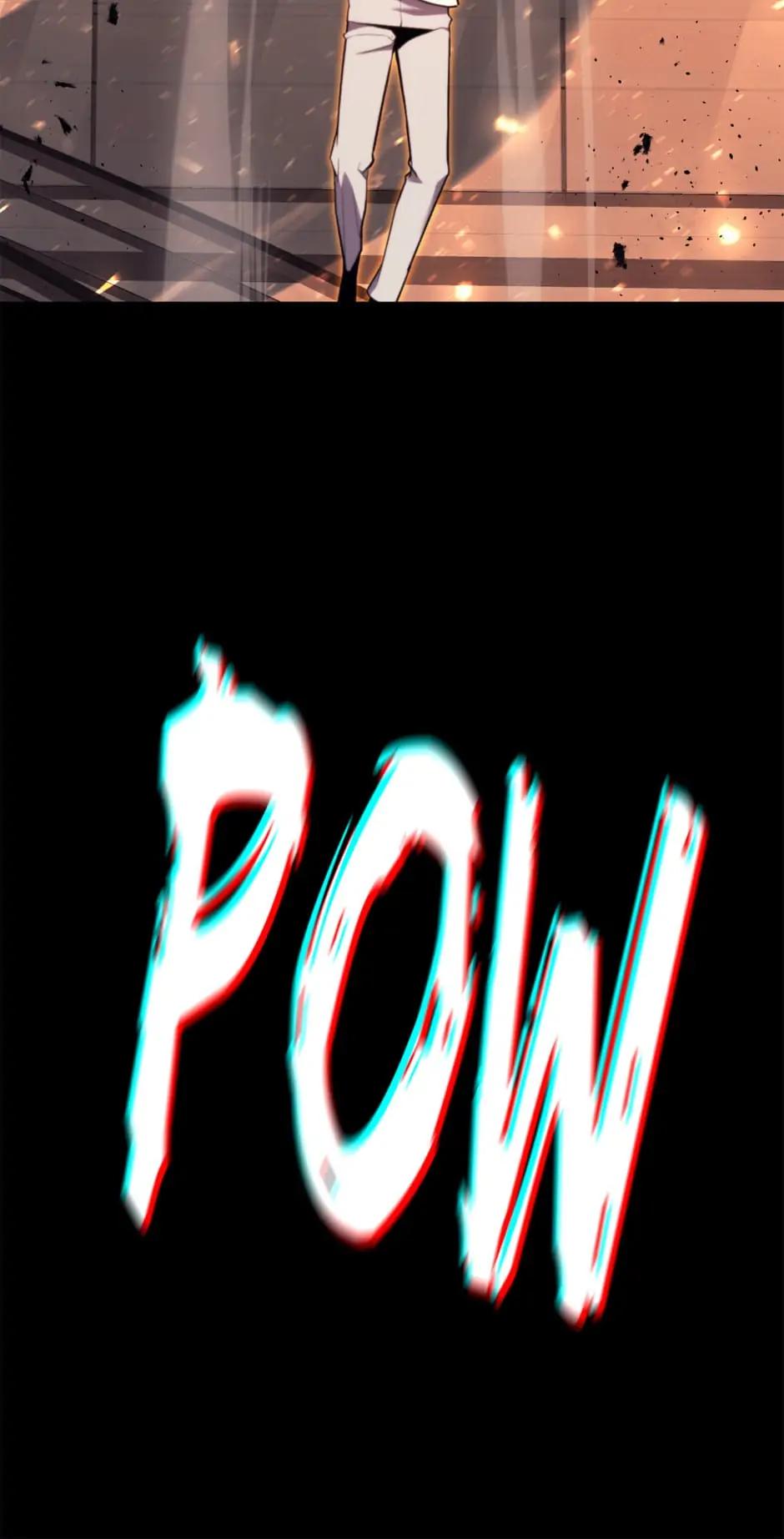 The Return of the Disaster-Class Hero Chapter 35