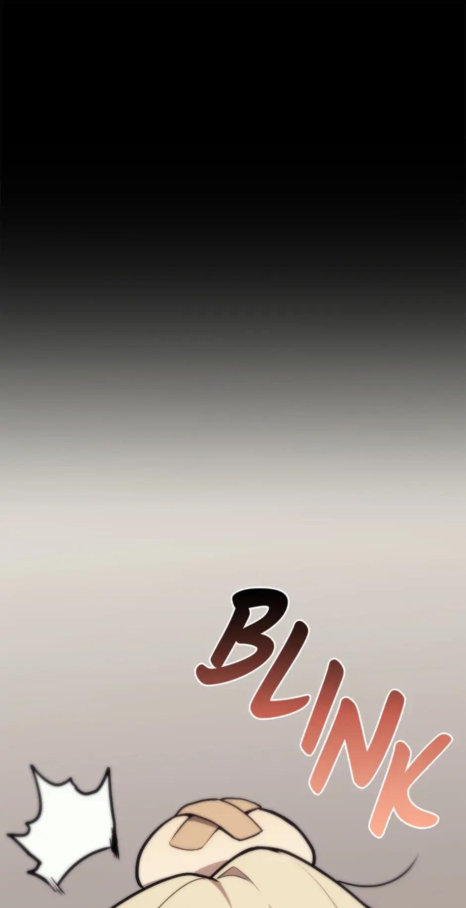 The Return of the Disaster-Class Hero Chapter 35