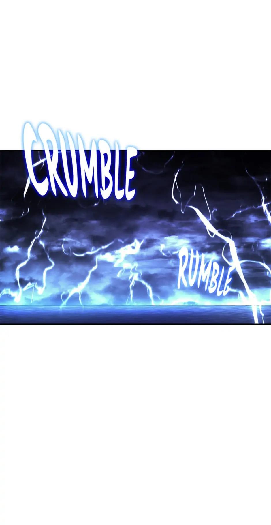 The Return of the Disaster-Class Hero Chapter 36