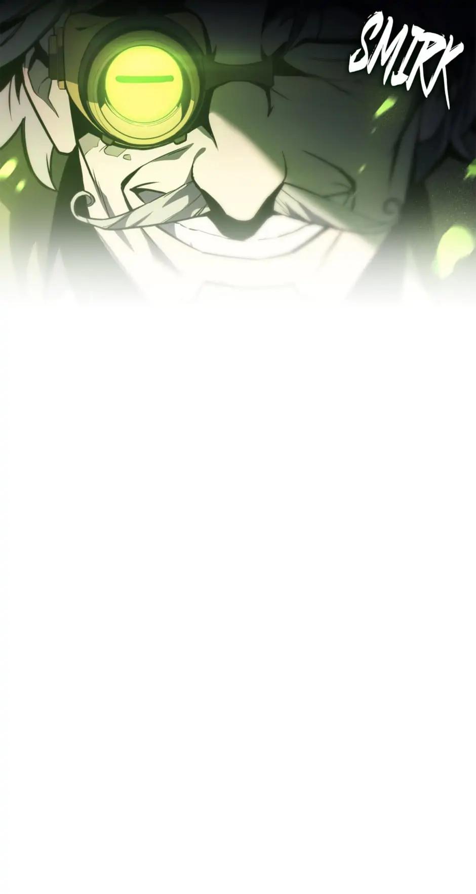 The Return of the Disaster-Class Hero Chapter 36