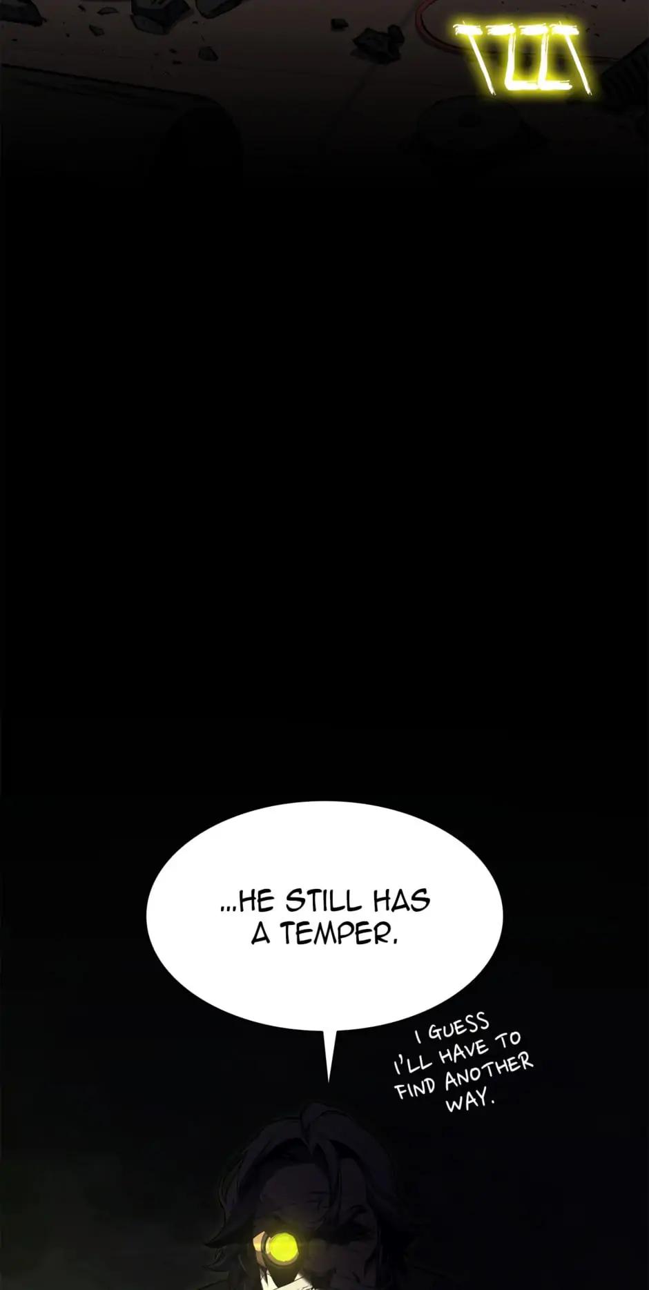 The Return of the Disaster-Class Hero Chapter 36