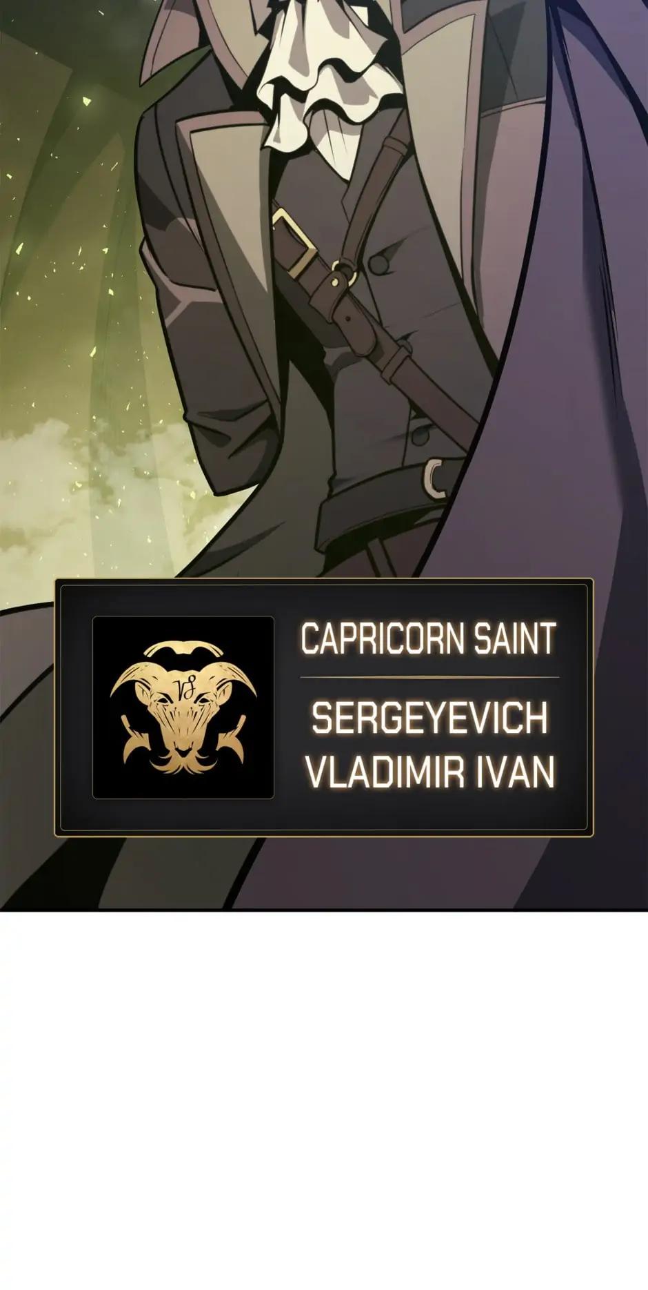 The Return of the Disaster-Class Hero Chapter 36