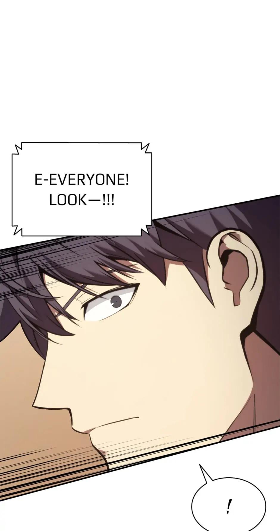 The Return of the Disaster-Class Hero Chapter 36