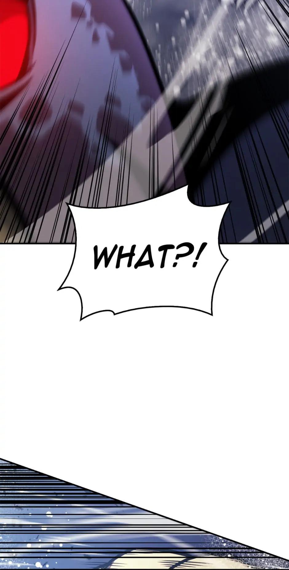 The Return of the Disaster-Class Hero Chapter 36