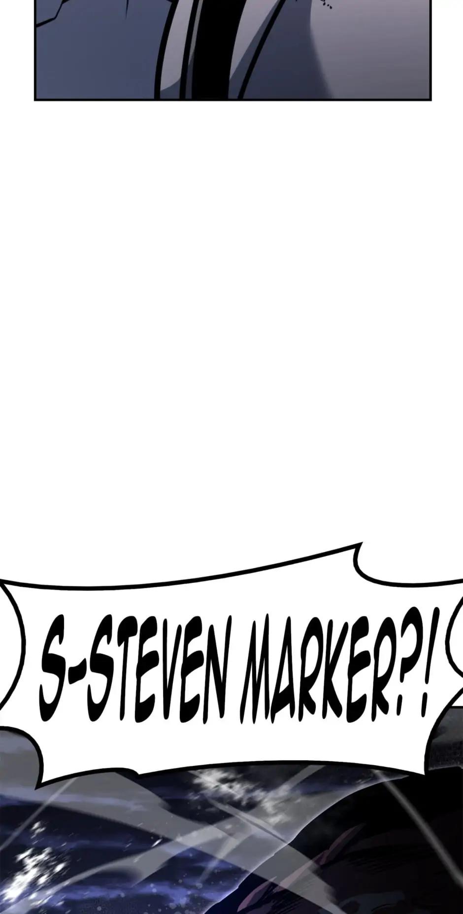 The Return of the Disaster-Class Hero Chapter 36