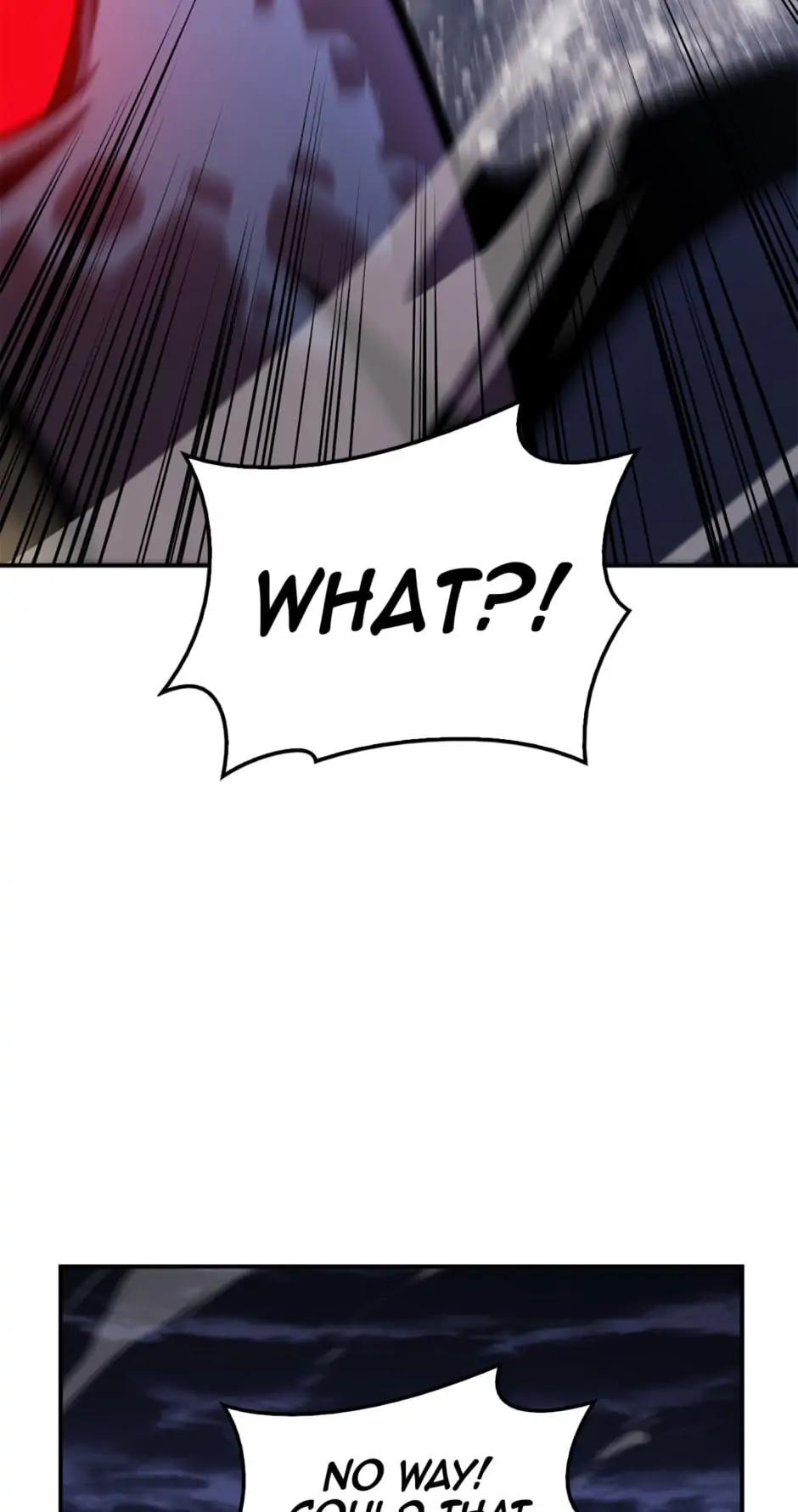 The Return of the Disaster-Class Hero Chapter 37