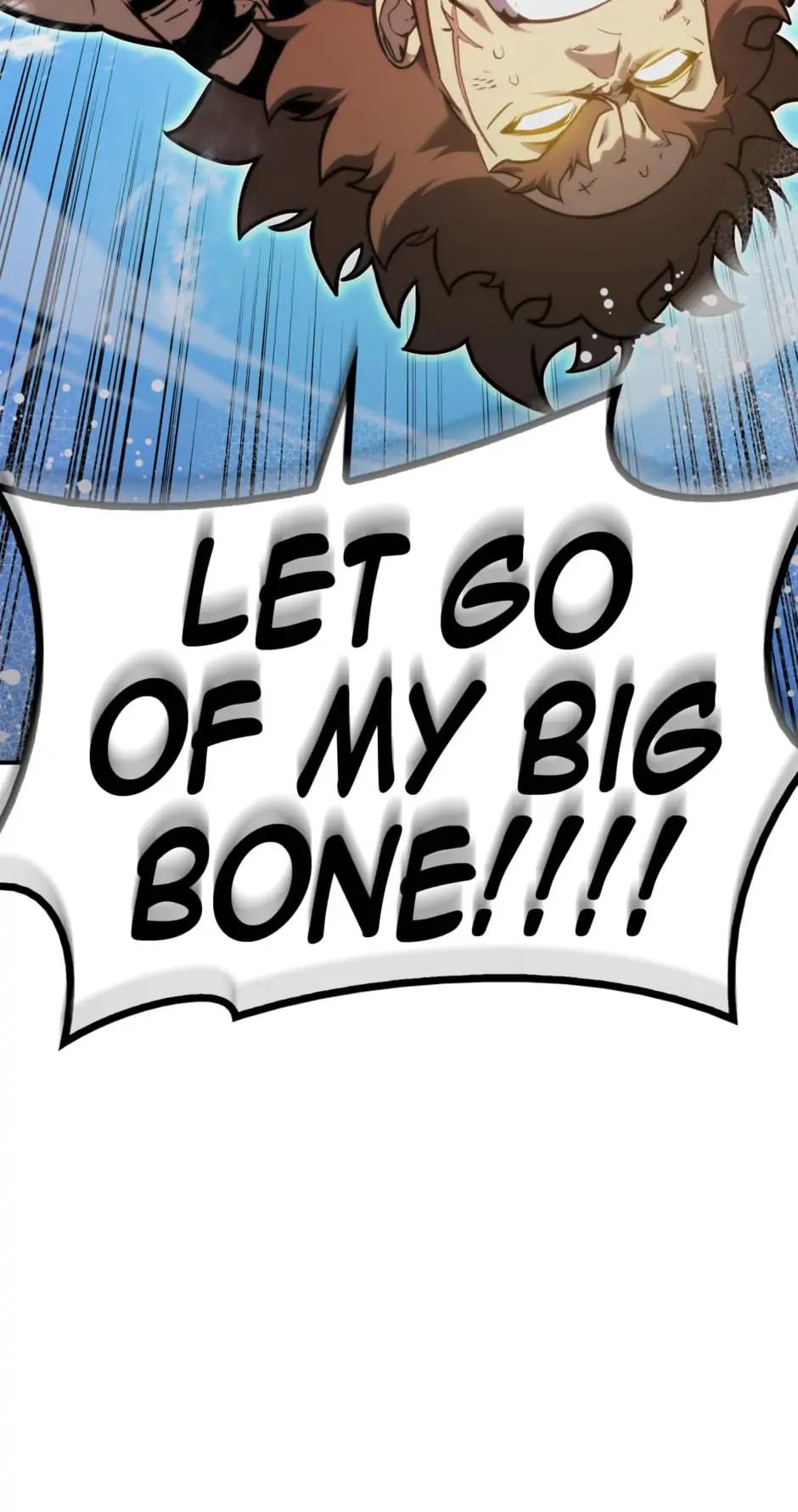 The Return of the Disaster-Class Hero Chapter 37