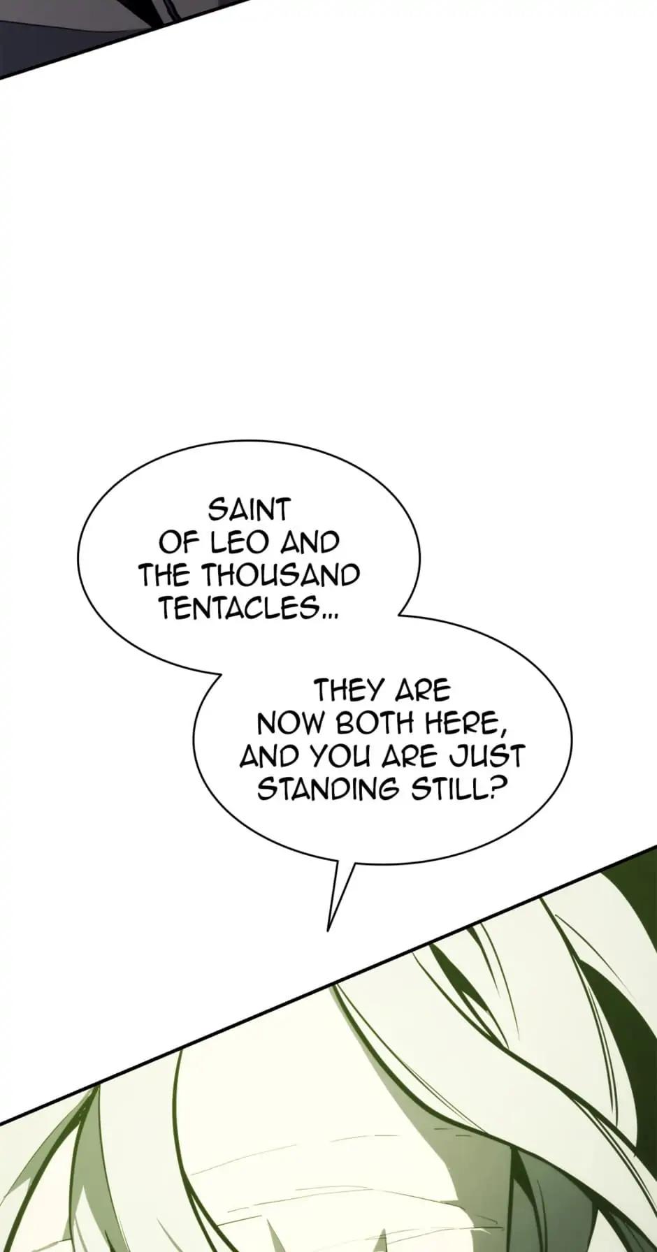 The Return of the Disaster-Class Hero Chapter 37