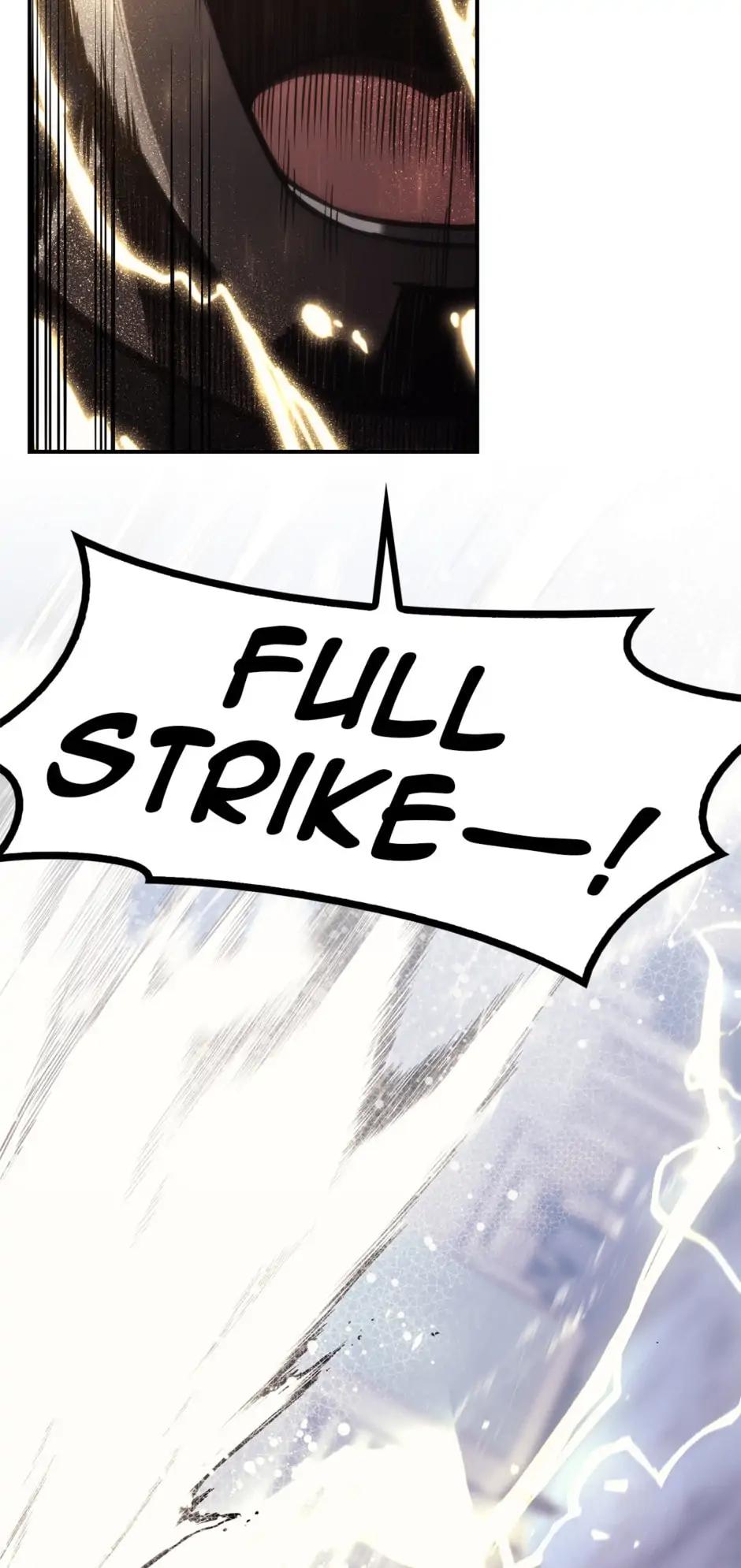 The Return of the Disaster-Class Hero Chapter 37