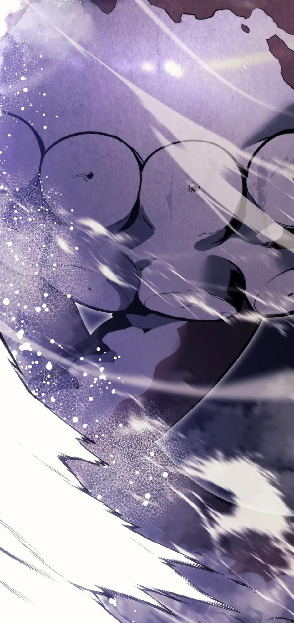 The Return of the Disaster-Class Hero Chapter 37