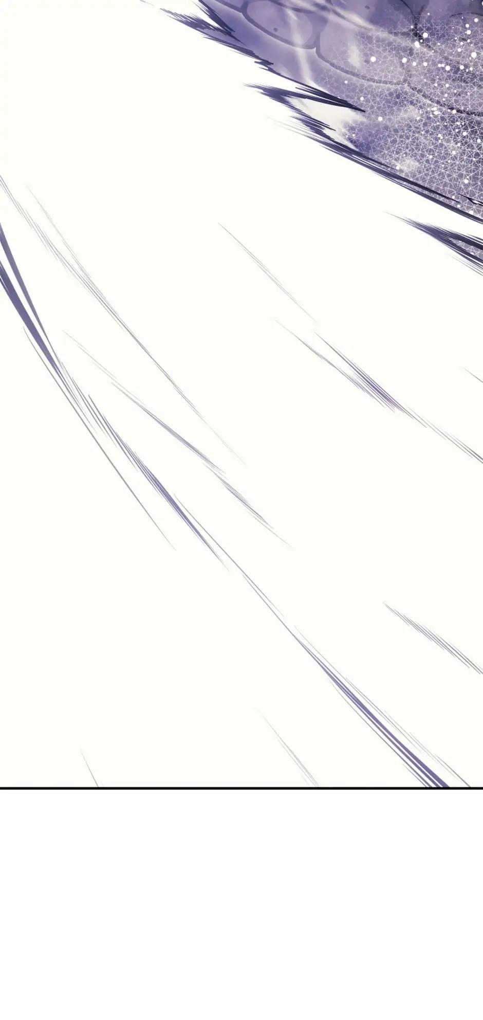 The Return of the Disaster-Class Hero Chapter 37