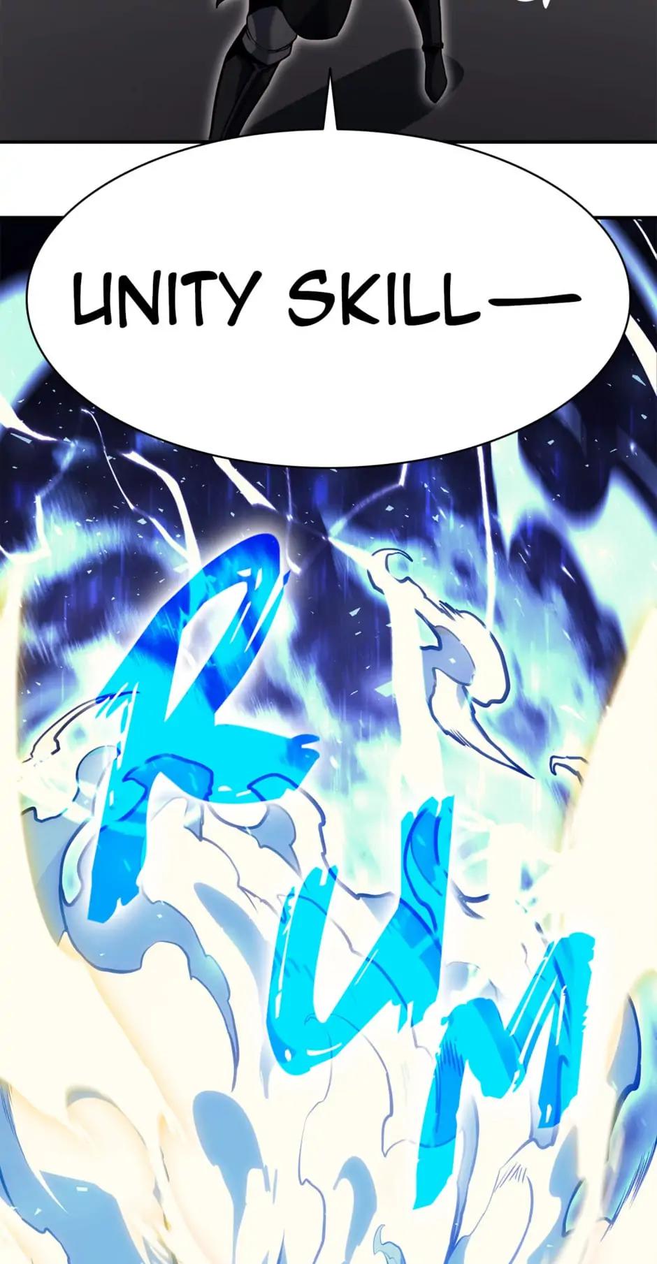 The Return of the Disaster-Class Hero Chapter 37