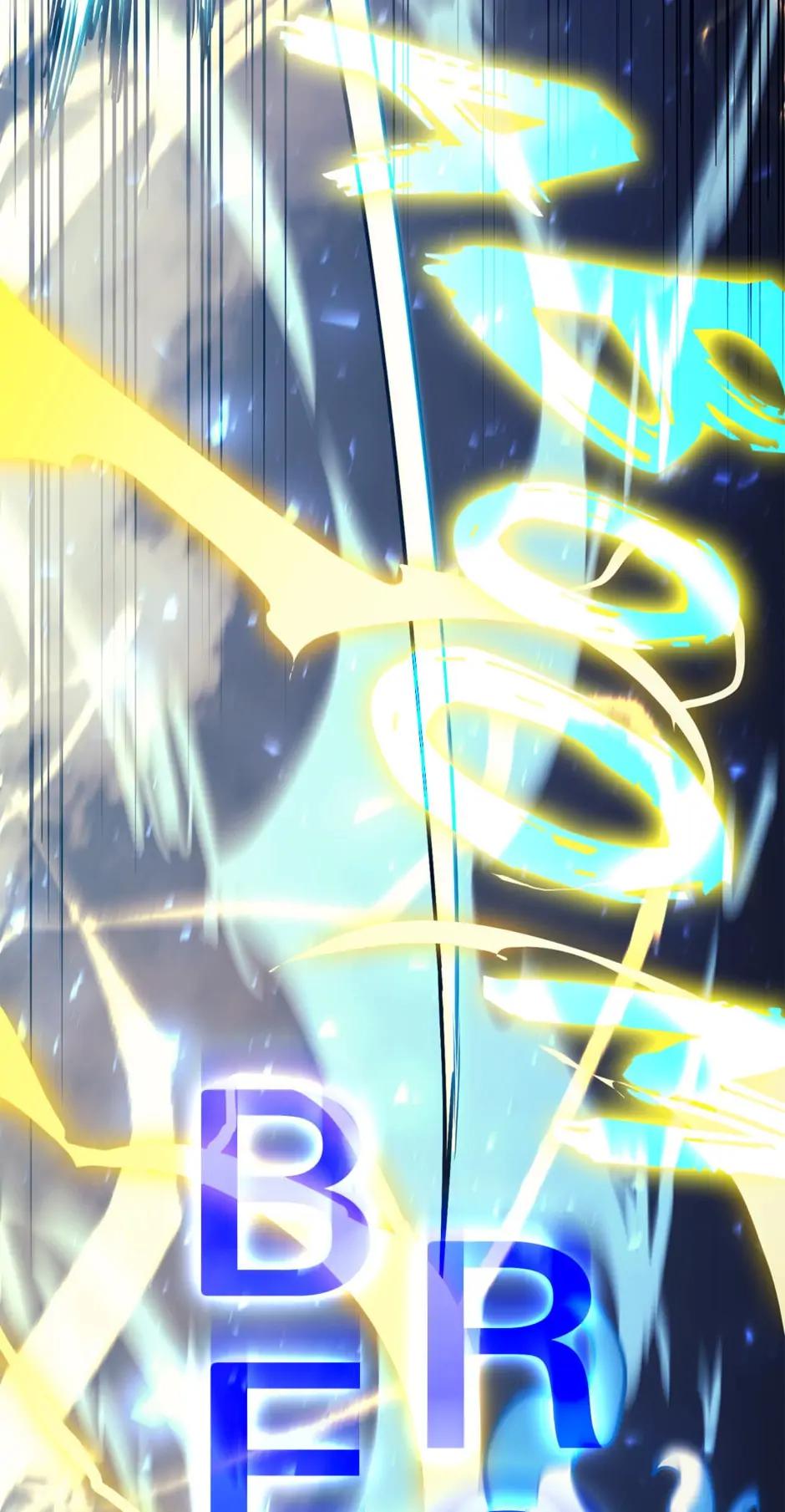 The Return of the Disaster-Class Hero Chapter 37