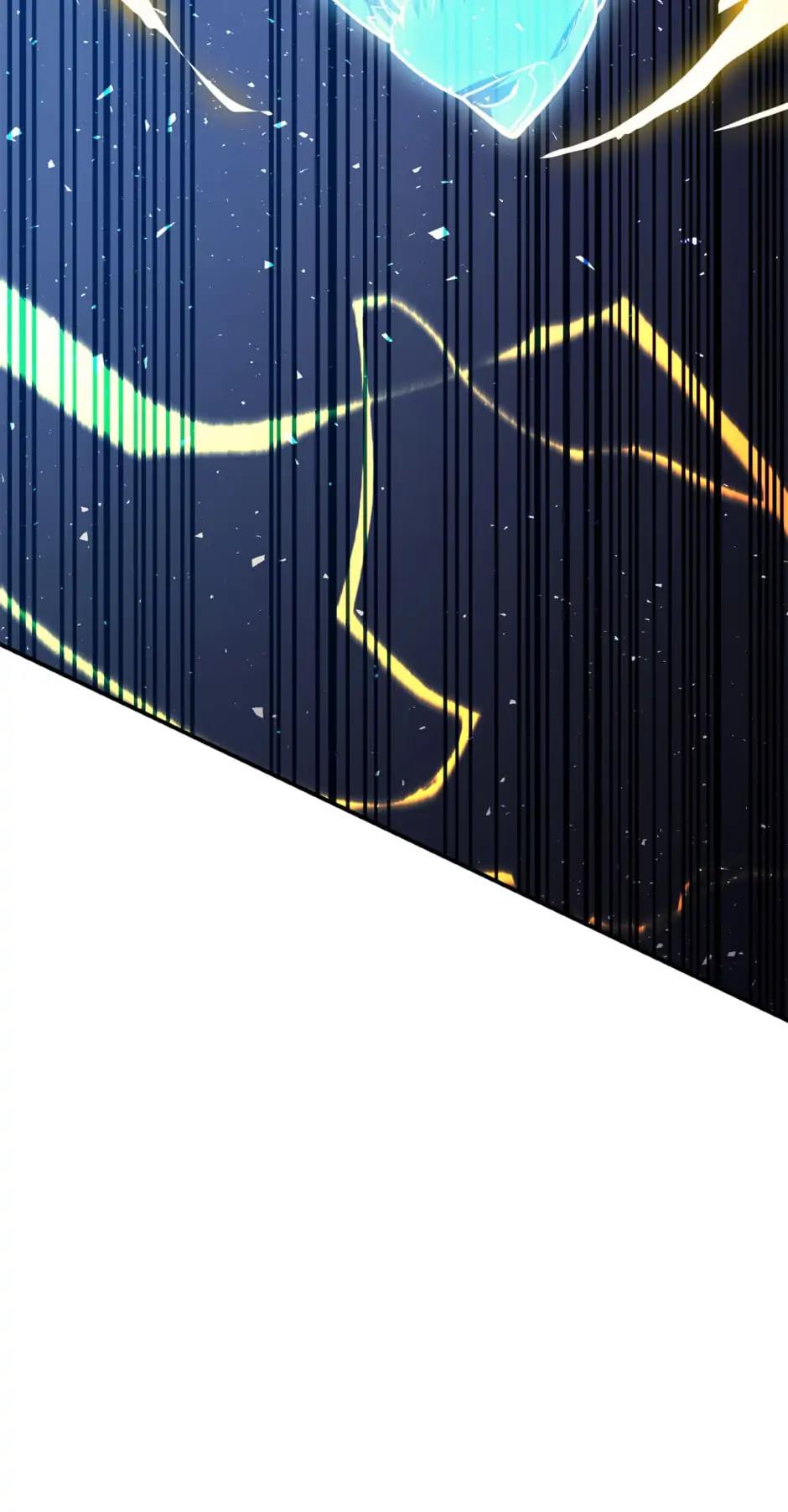 The Return of the Disaster-Class Hero Chapter 37