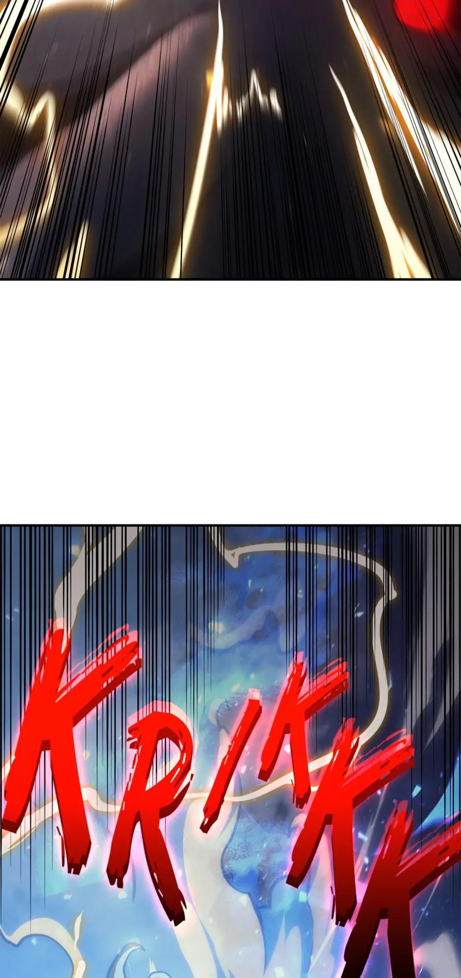 The Return of the Disaster-Class Hero Chapter 37