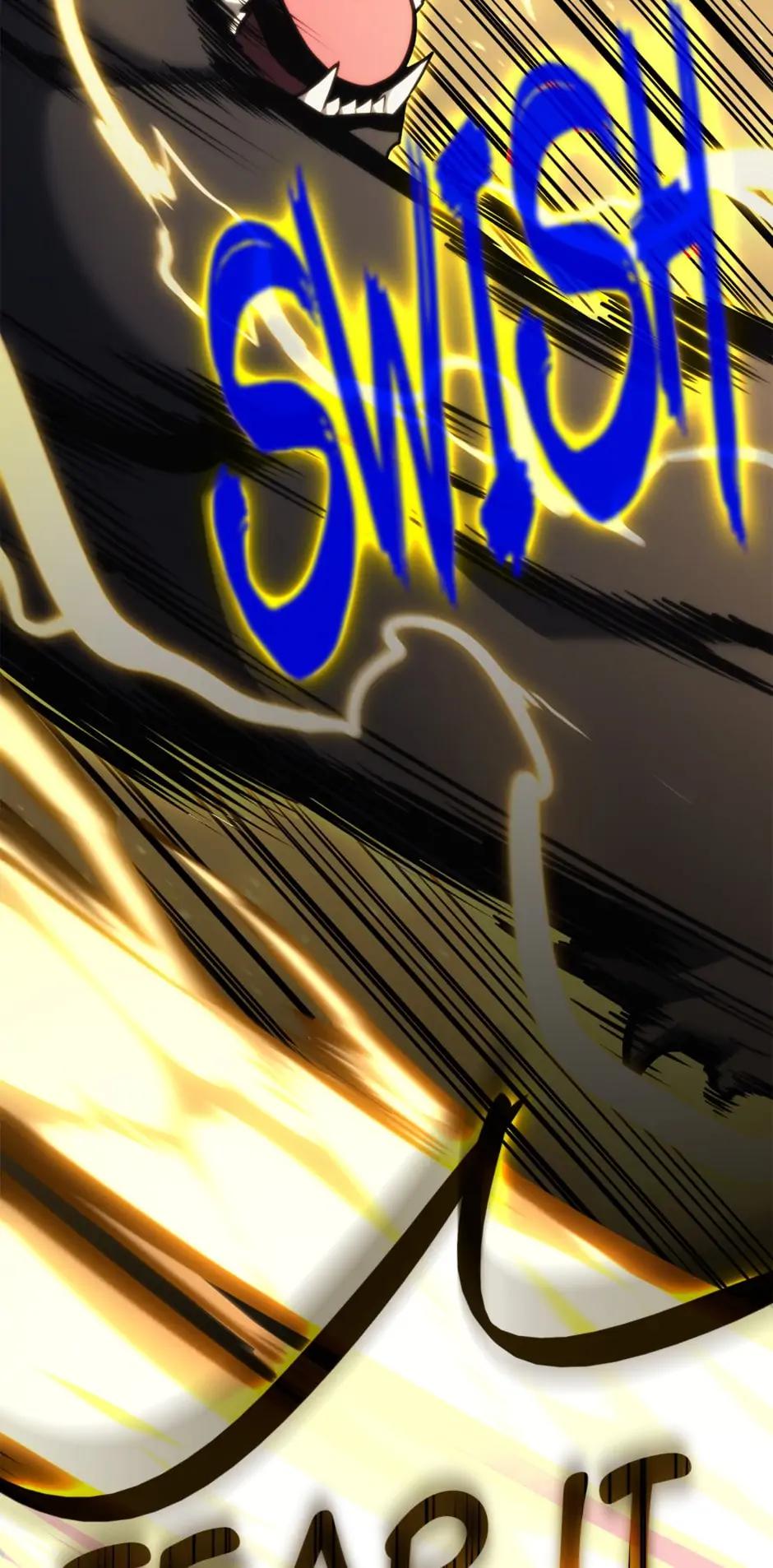 The Return of the Disaster-Class Hero Chapter 37