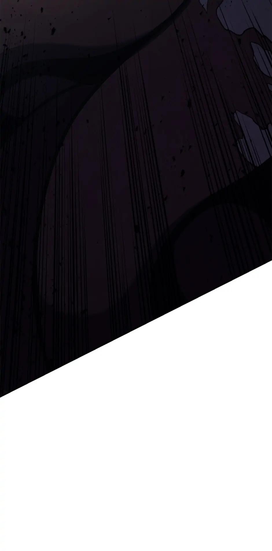 The Return of the Disaster-Class Hero Chapter 37