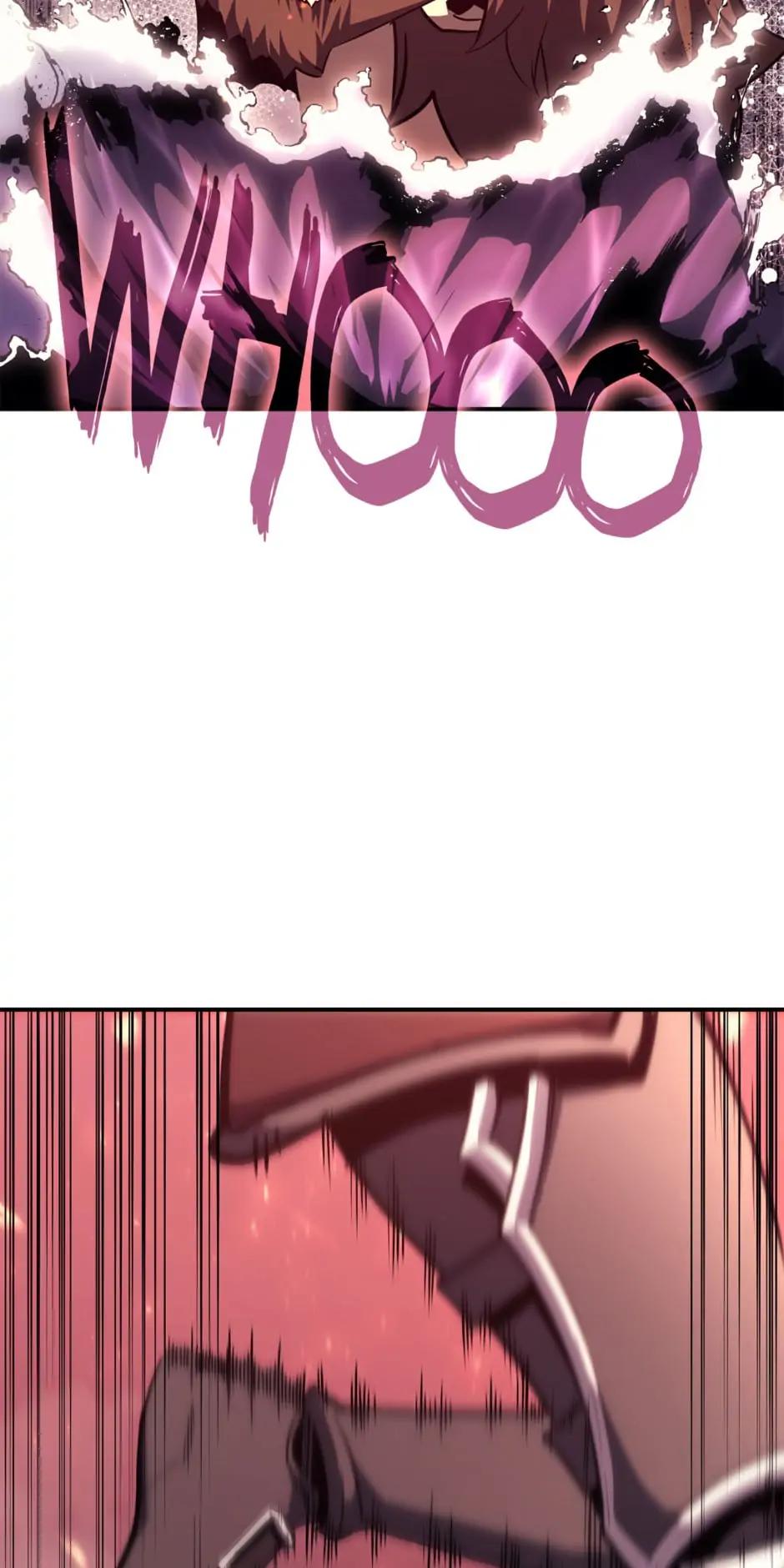 The Return of the Disaster-Class Hero Chapter 37