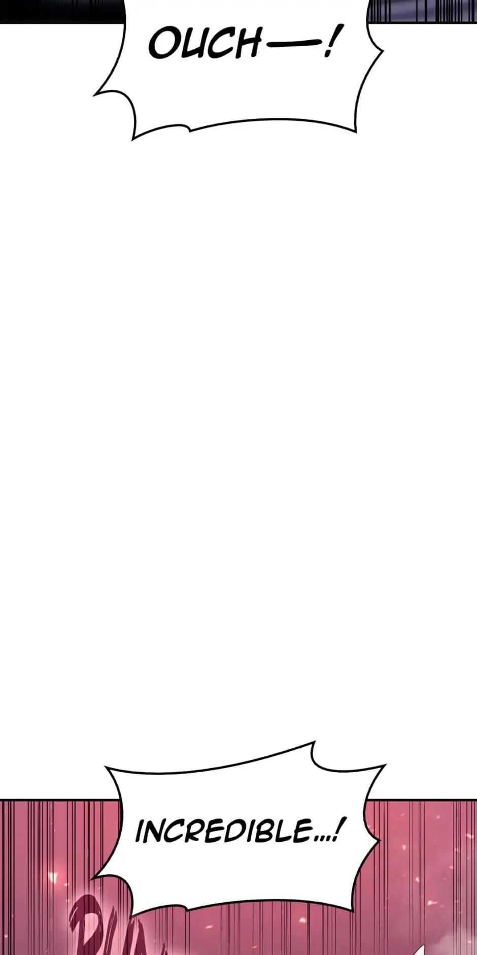 The Return of the Disaster-Class Hero Chapter 37