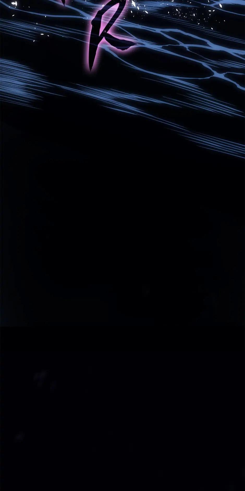 The Return of the Disaster-Class Hero Chapter 37