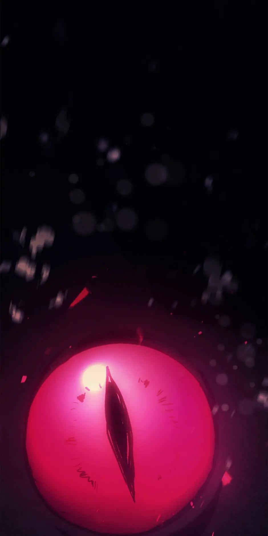 The Return of the Disaster-Class Hero Chapter 37