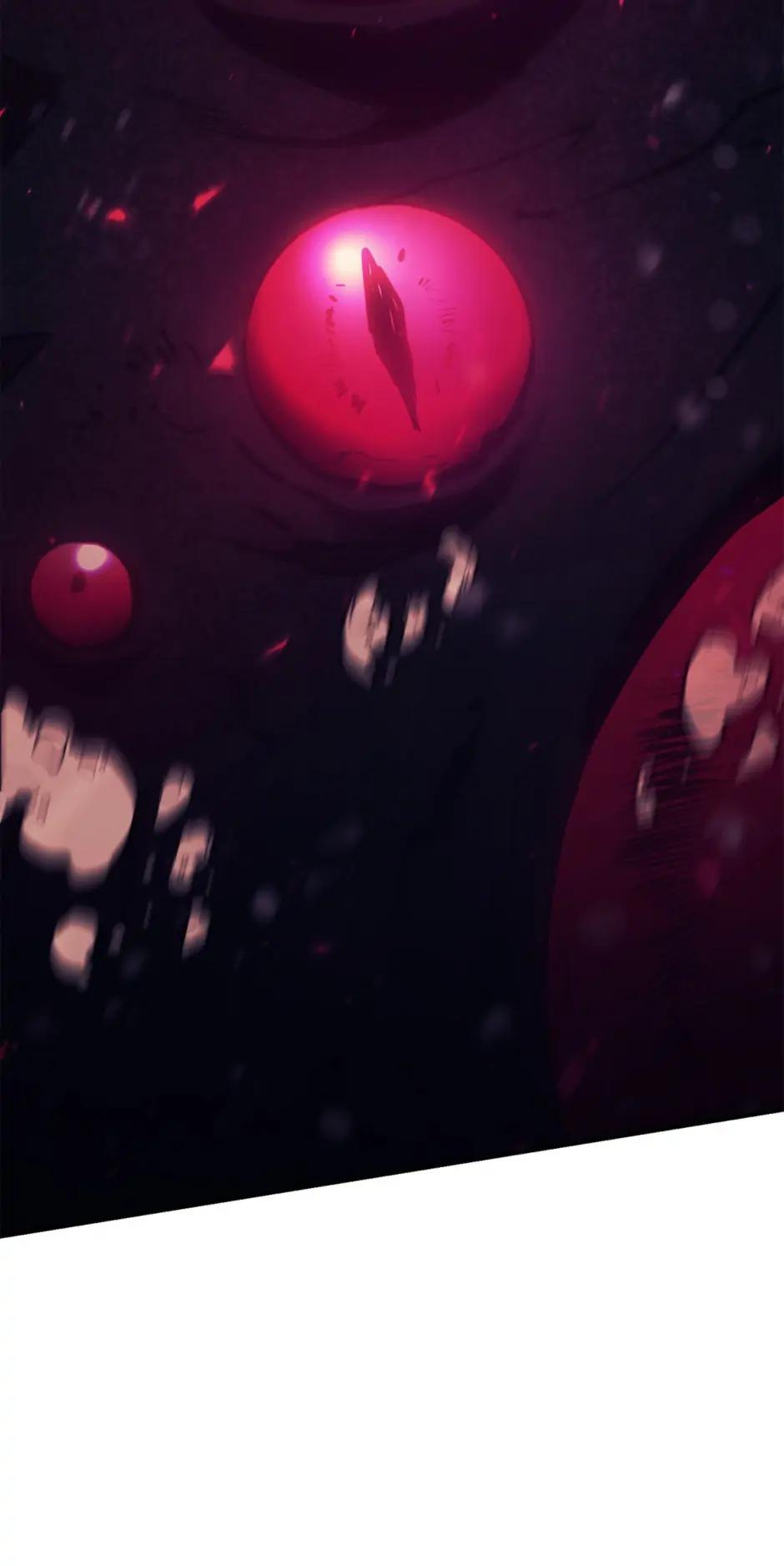 The Return of the Disaster-Class Hero Chapter 37