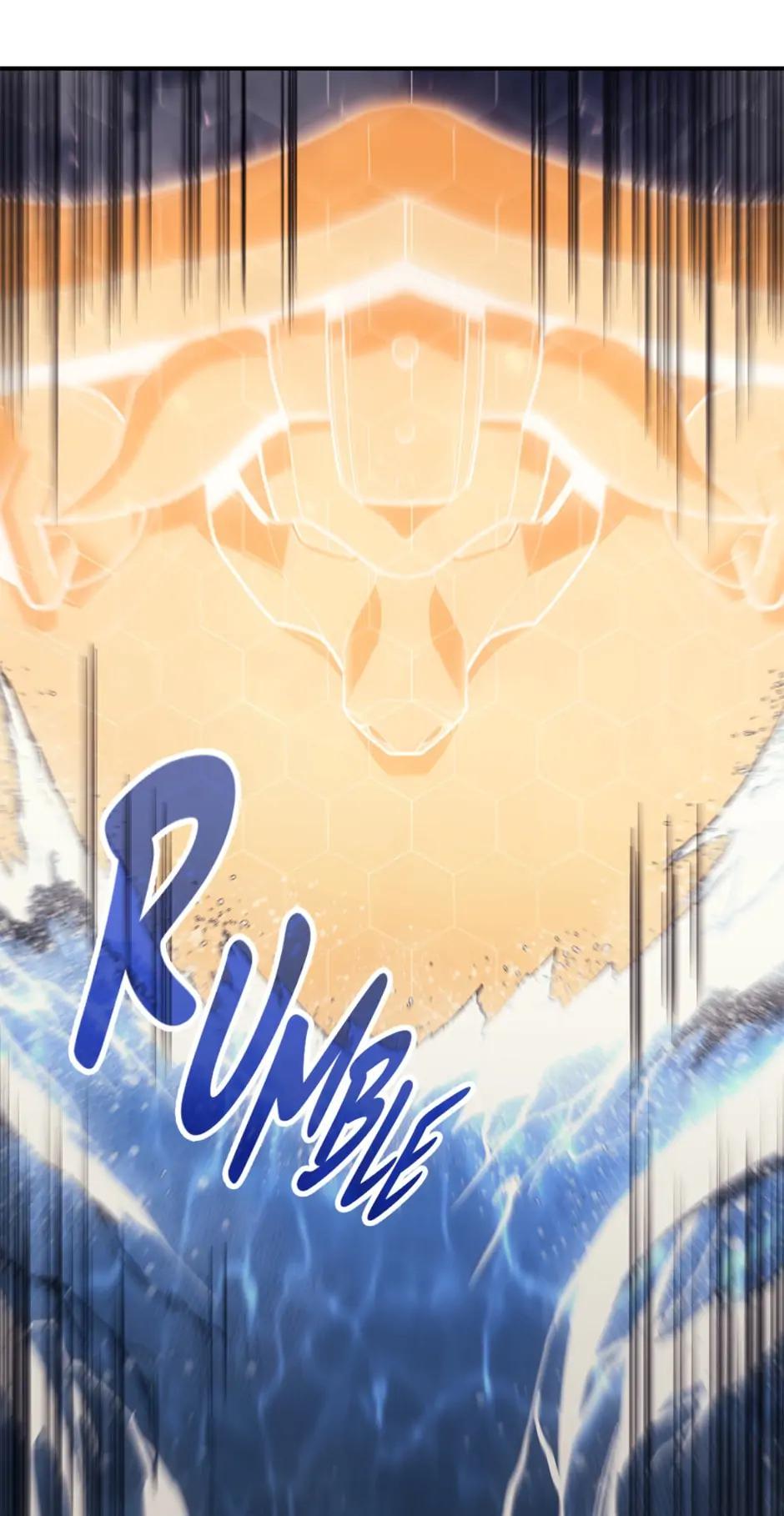 The Return of the Disaster-Class Hero Chapter 37