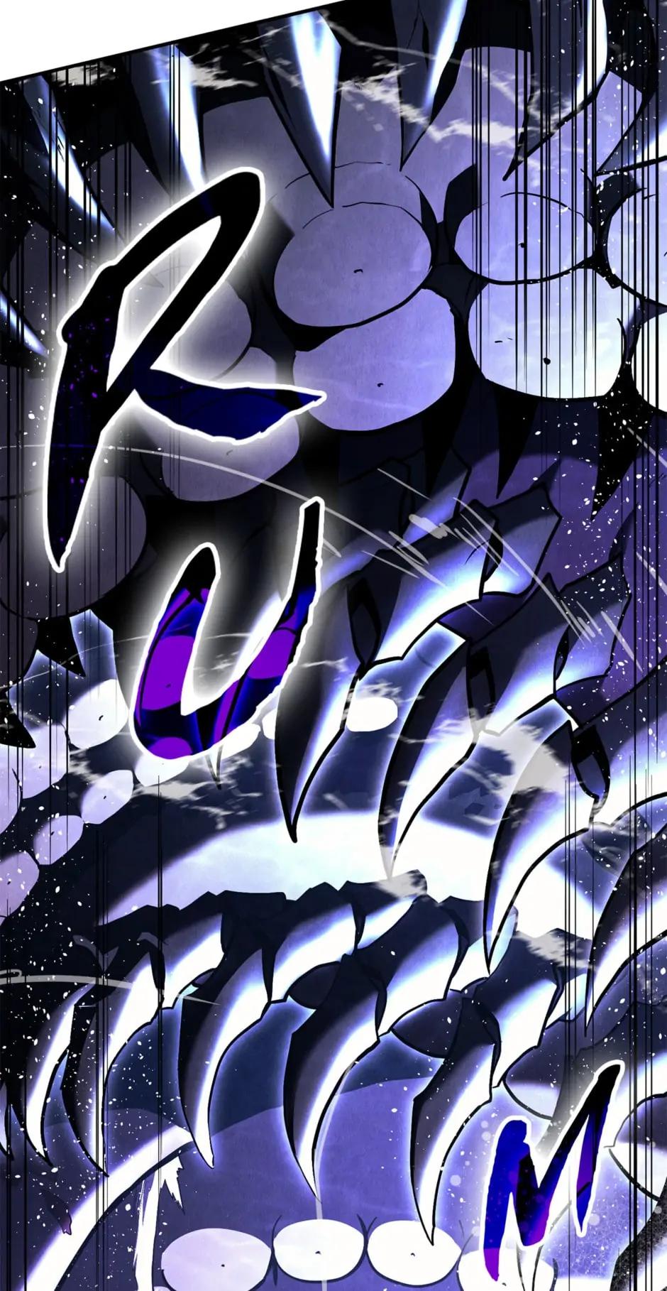 The Return of the Disaster-Class Hero Chapter 37