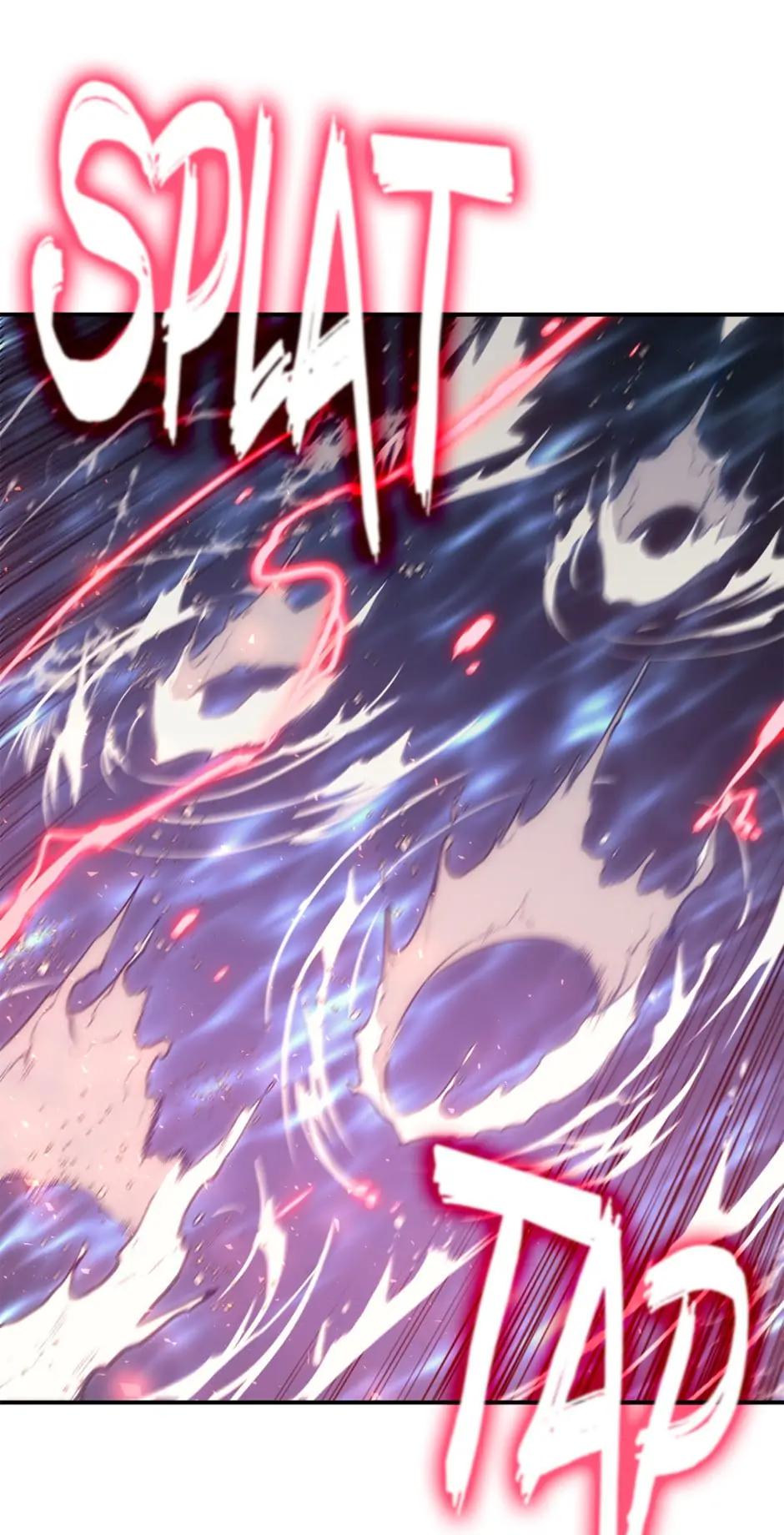 The Return of the Disaster-Class Hero Chapter 38