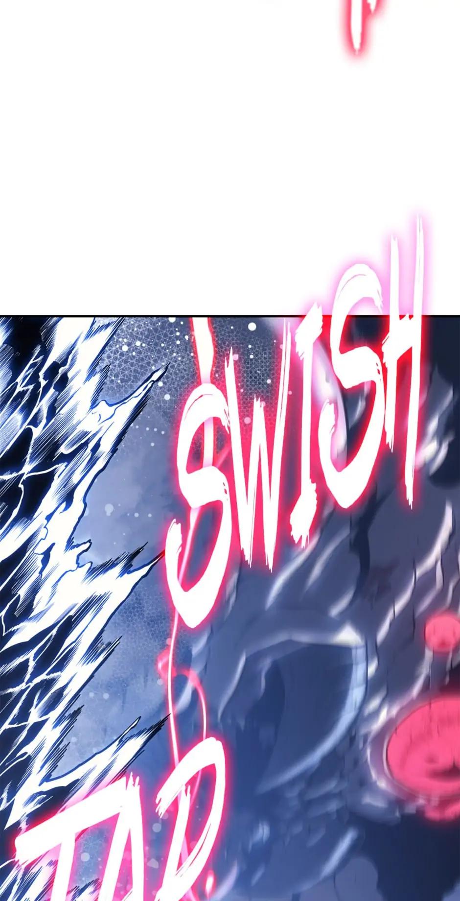 The Return of the Disaster-Class Hero Chapter 38