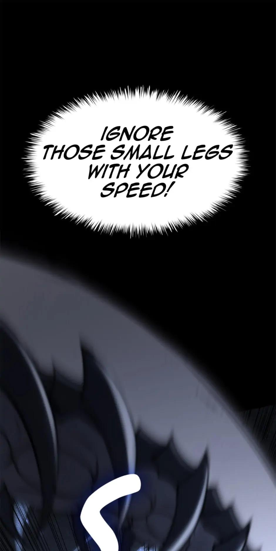 The Return of the Disaster-Class Hero Chapter 38