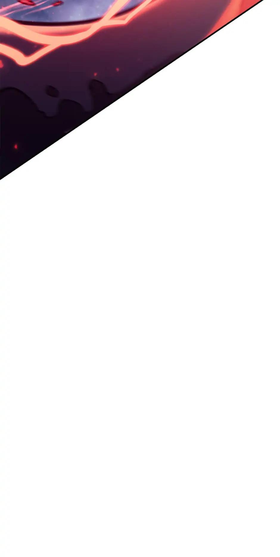 The Return of the Disaster-Class Hero Chapter 38