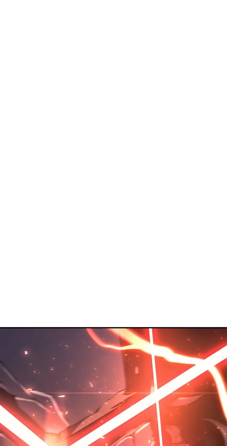 The Return of the Disaster-Class Hero Chapter 38