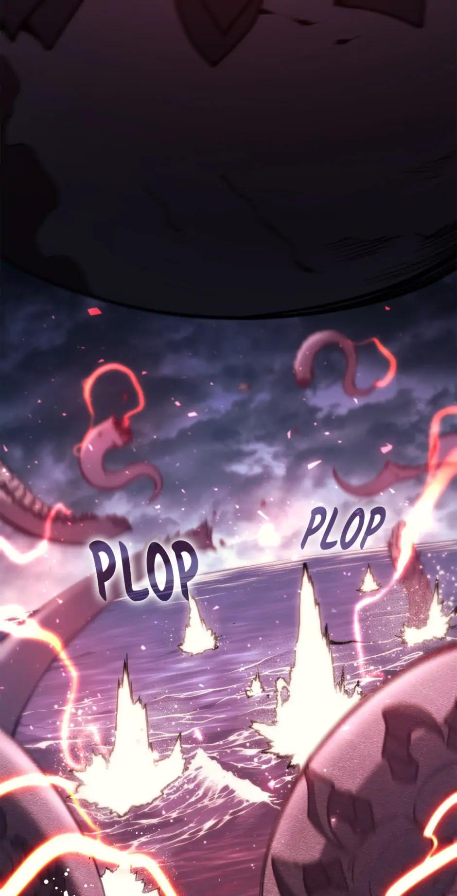 The Return of the Disaster-Class Hero Chapter 38