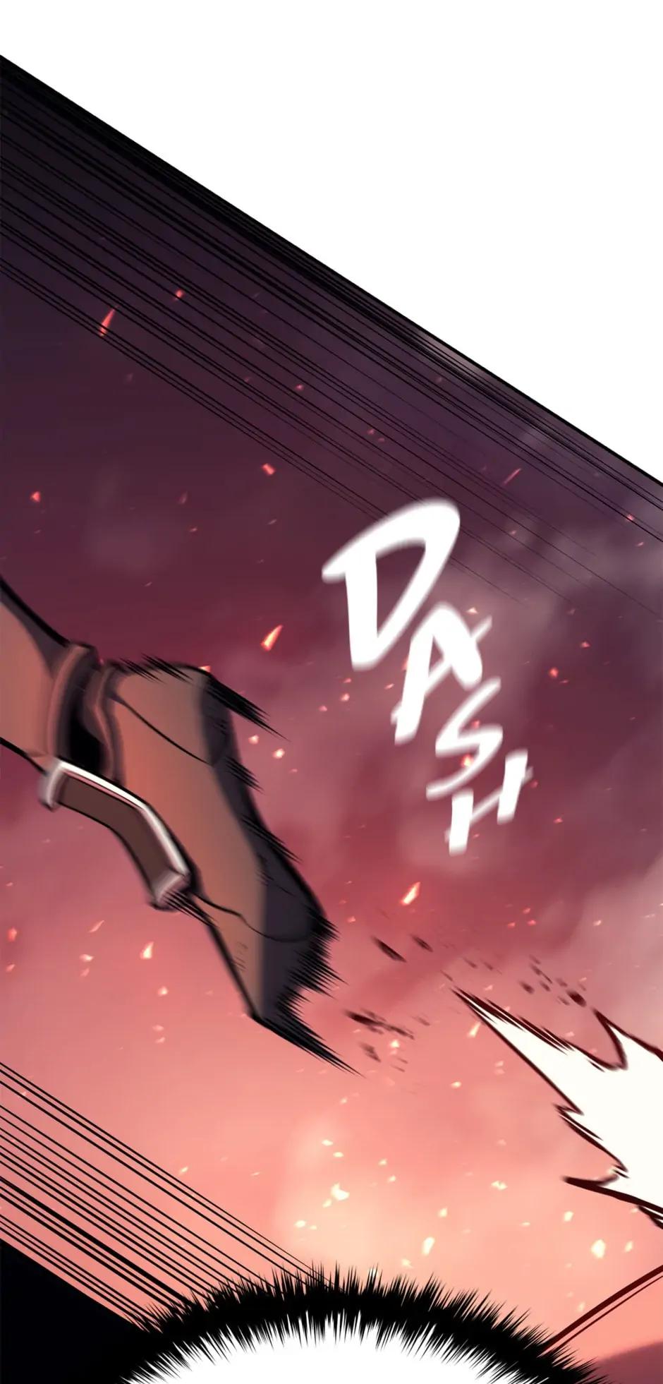 The Return of the Disaster-Class Hero Chapter 38