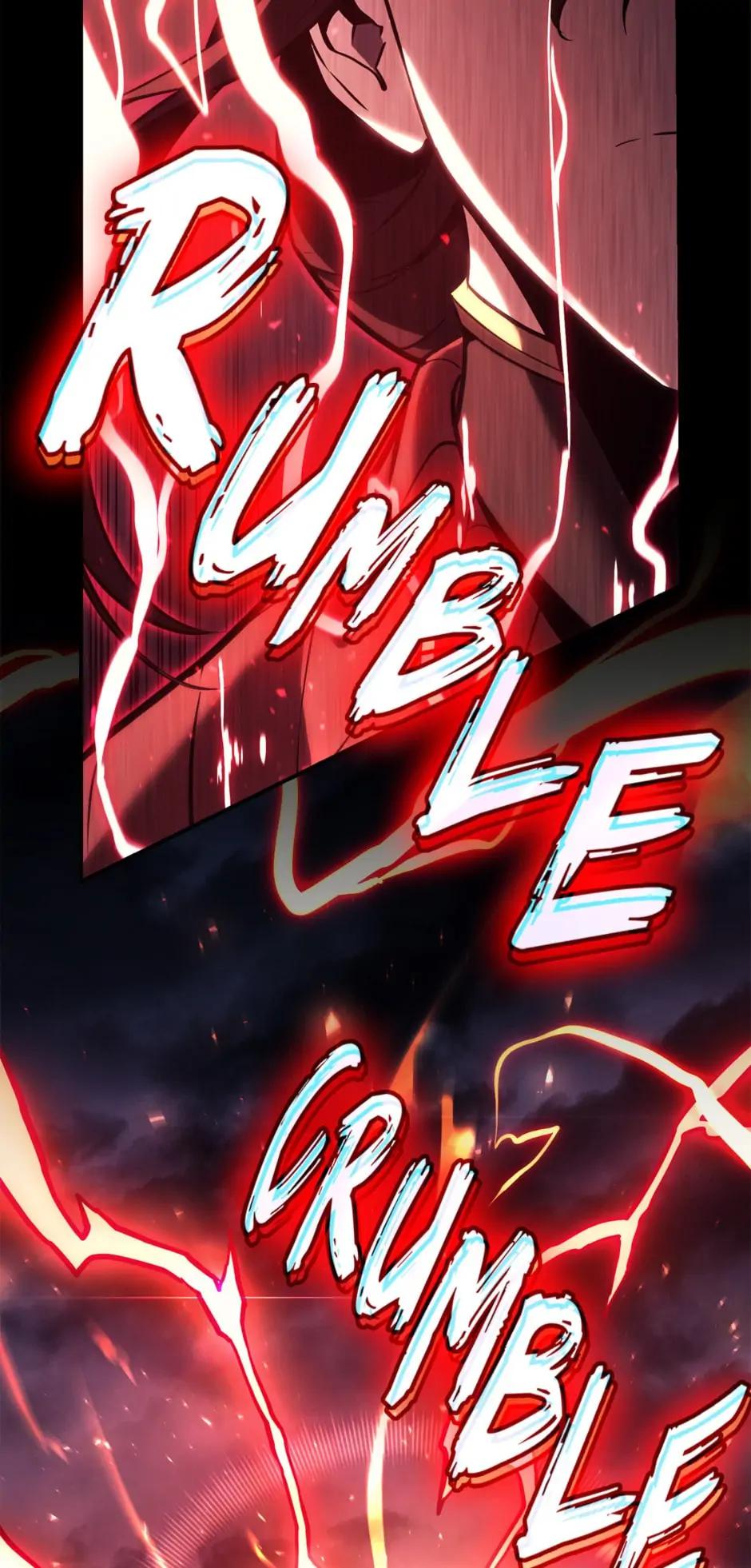 The Return of the Disaster-Class Hero Chapter 38