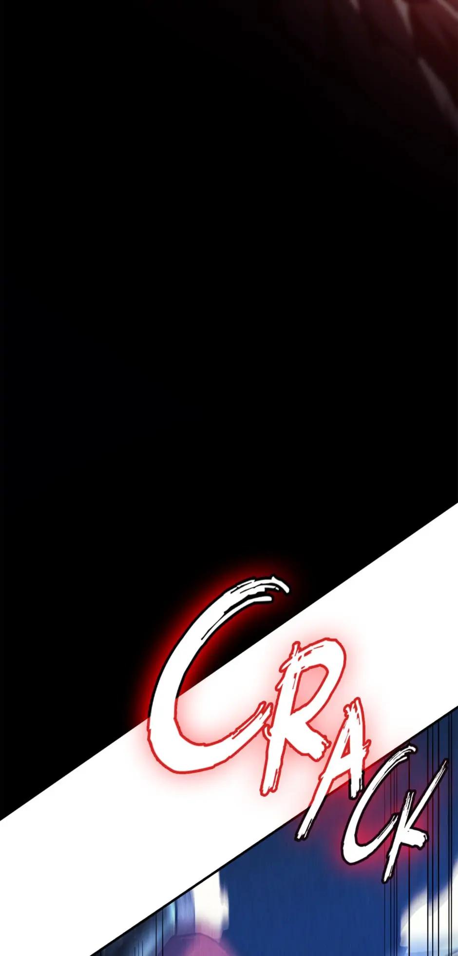 The Return of the Disaster-Class Hero Chapter 38