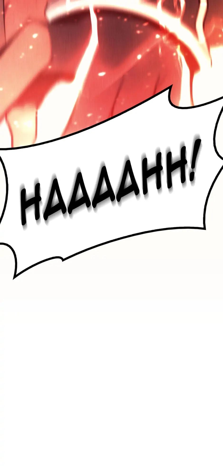 The Return of the Disaster-Class Hero Chapter 38