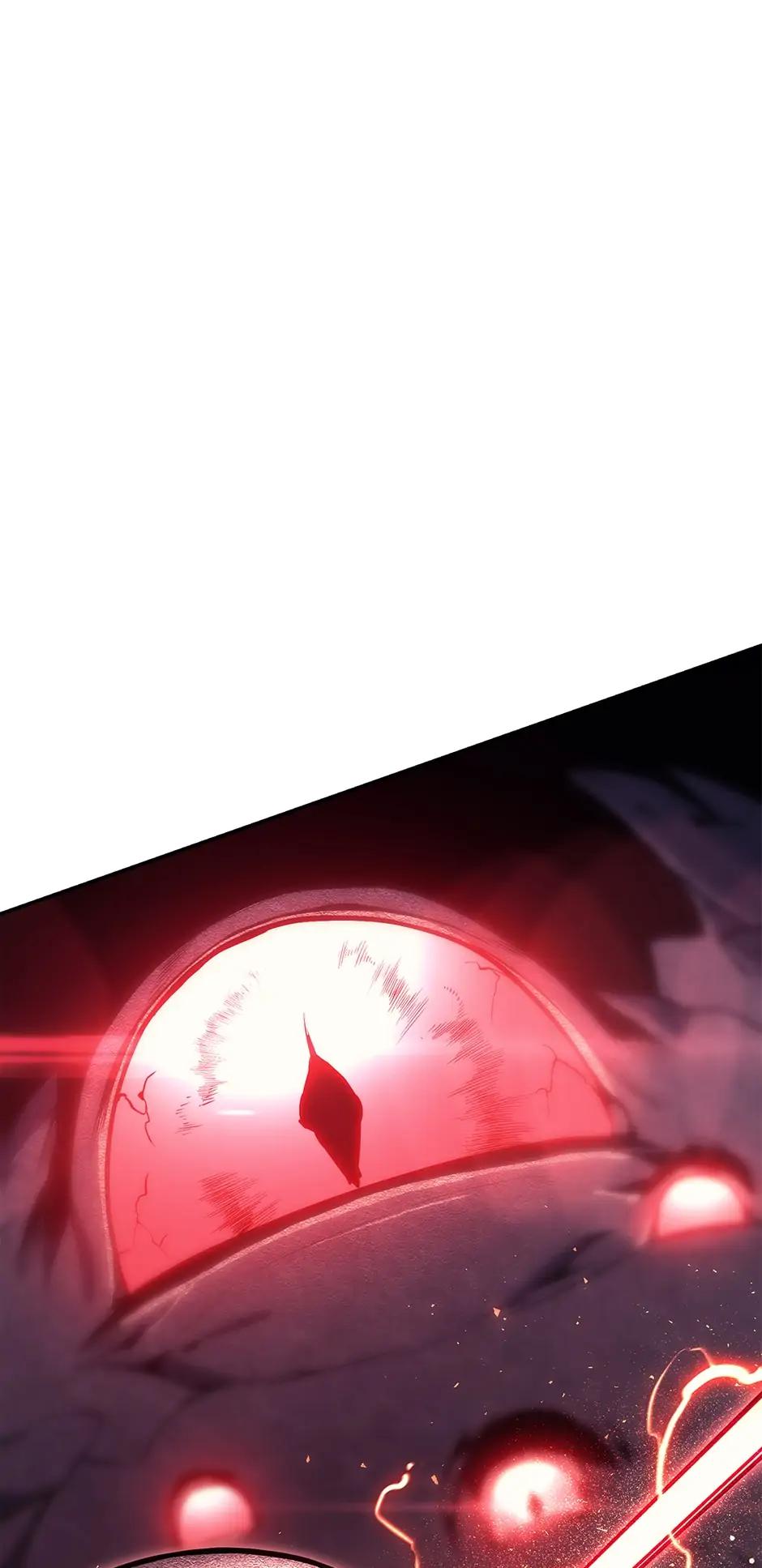 The Return of the Disaster-Class Hero Chapter 38