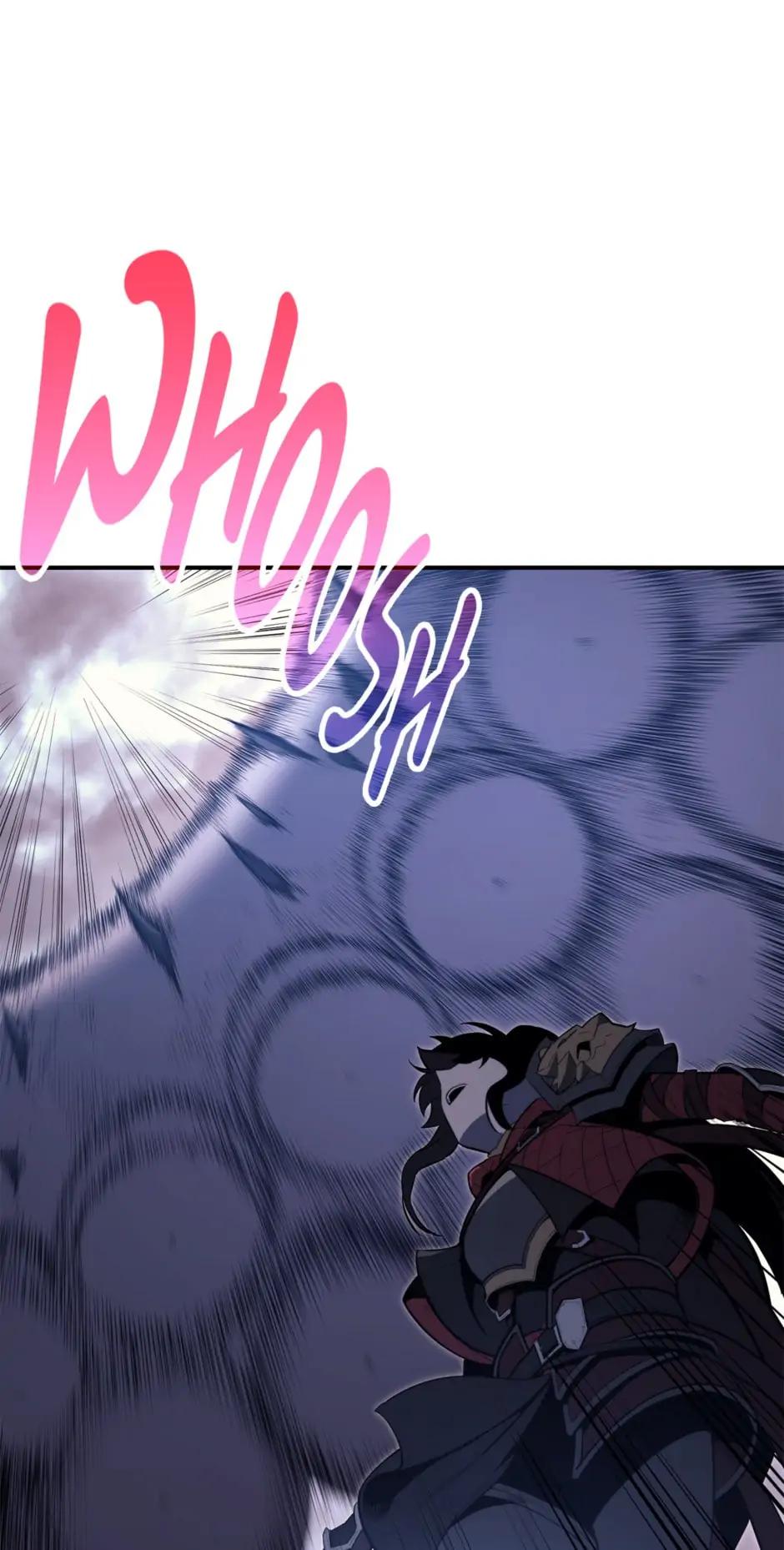 The Return of the Disaster-Class Hero Chapter 38