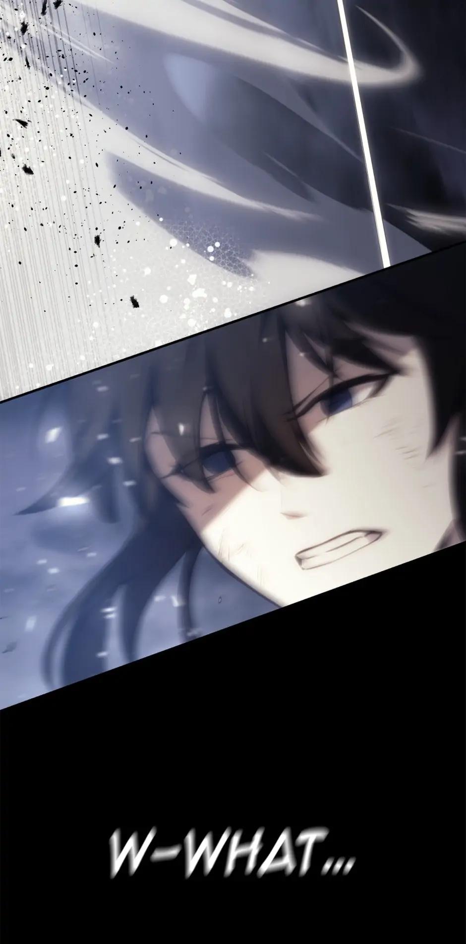 The Return of the Disaster-Class Hero Chapter 38